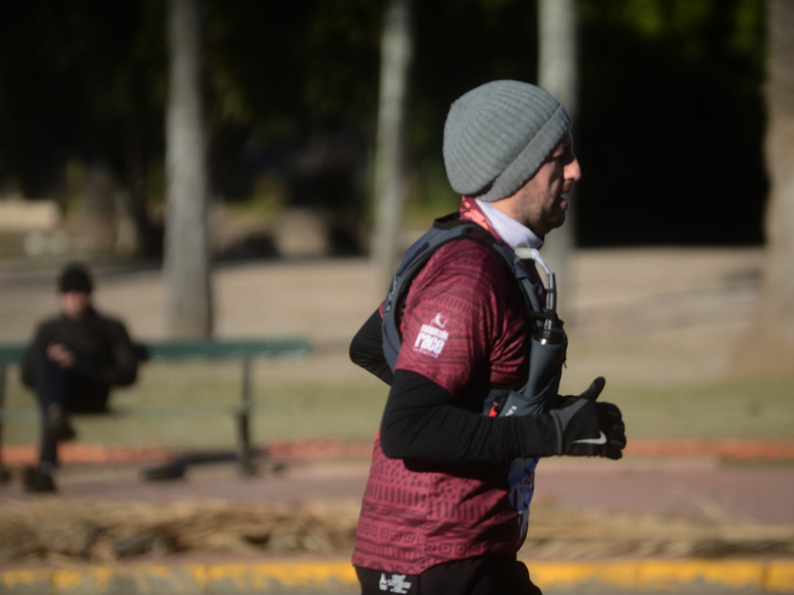 cómo estará el clima durante el feriado del 15 de agosto
