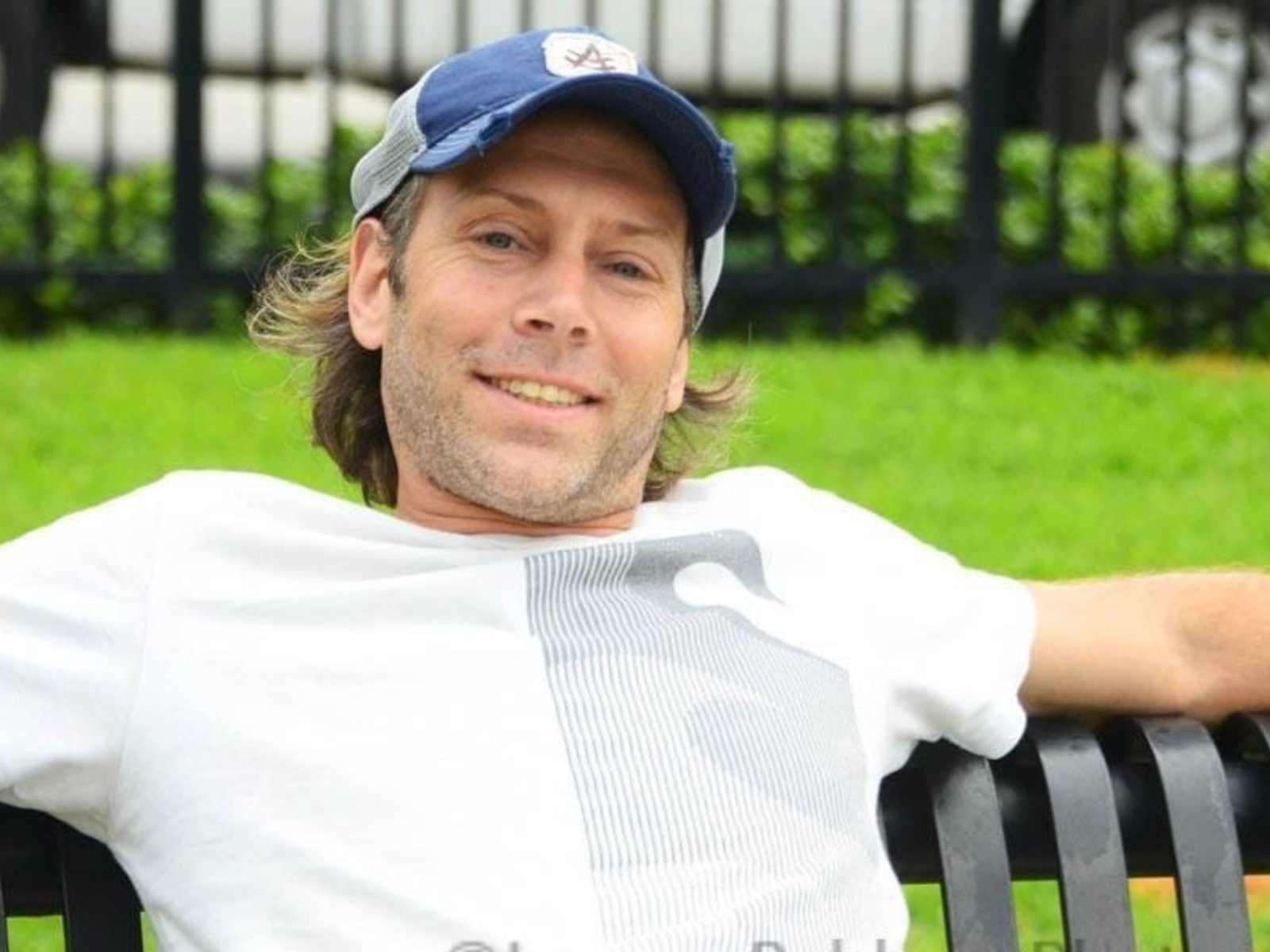 creada hace un siglo, creció envuelta en sospechas y ahora está en la mira por el caso Spagnuolo