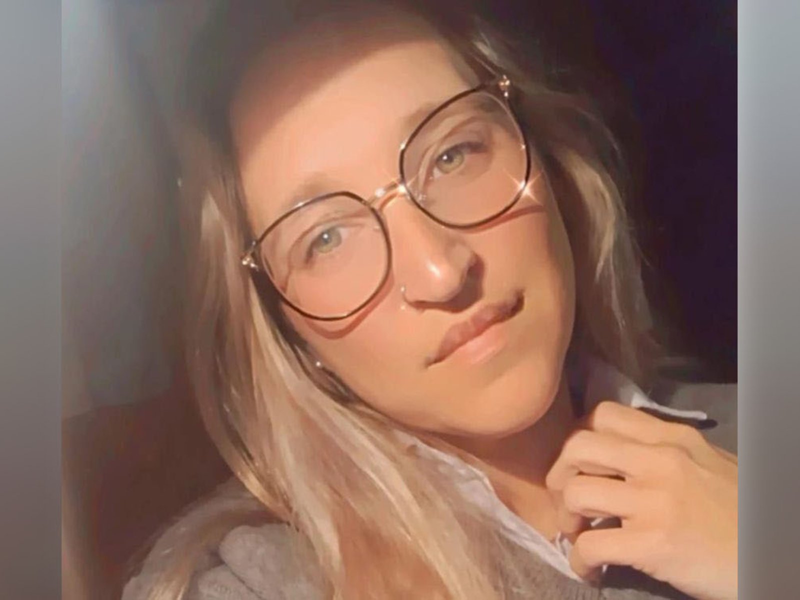 de una cirugía de rutina que “no era nada” al peor final