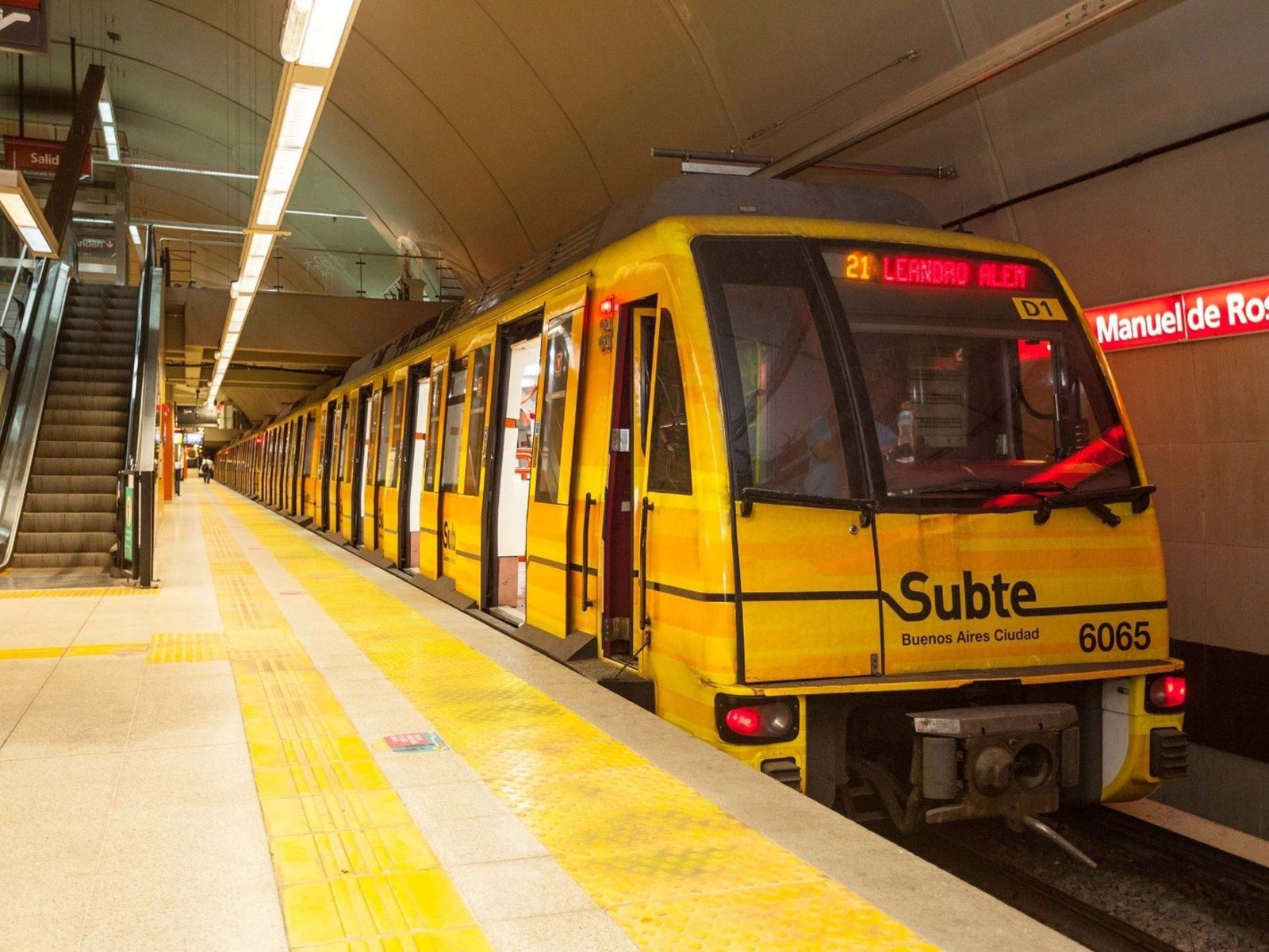 denuncian otra muerte por asbesto