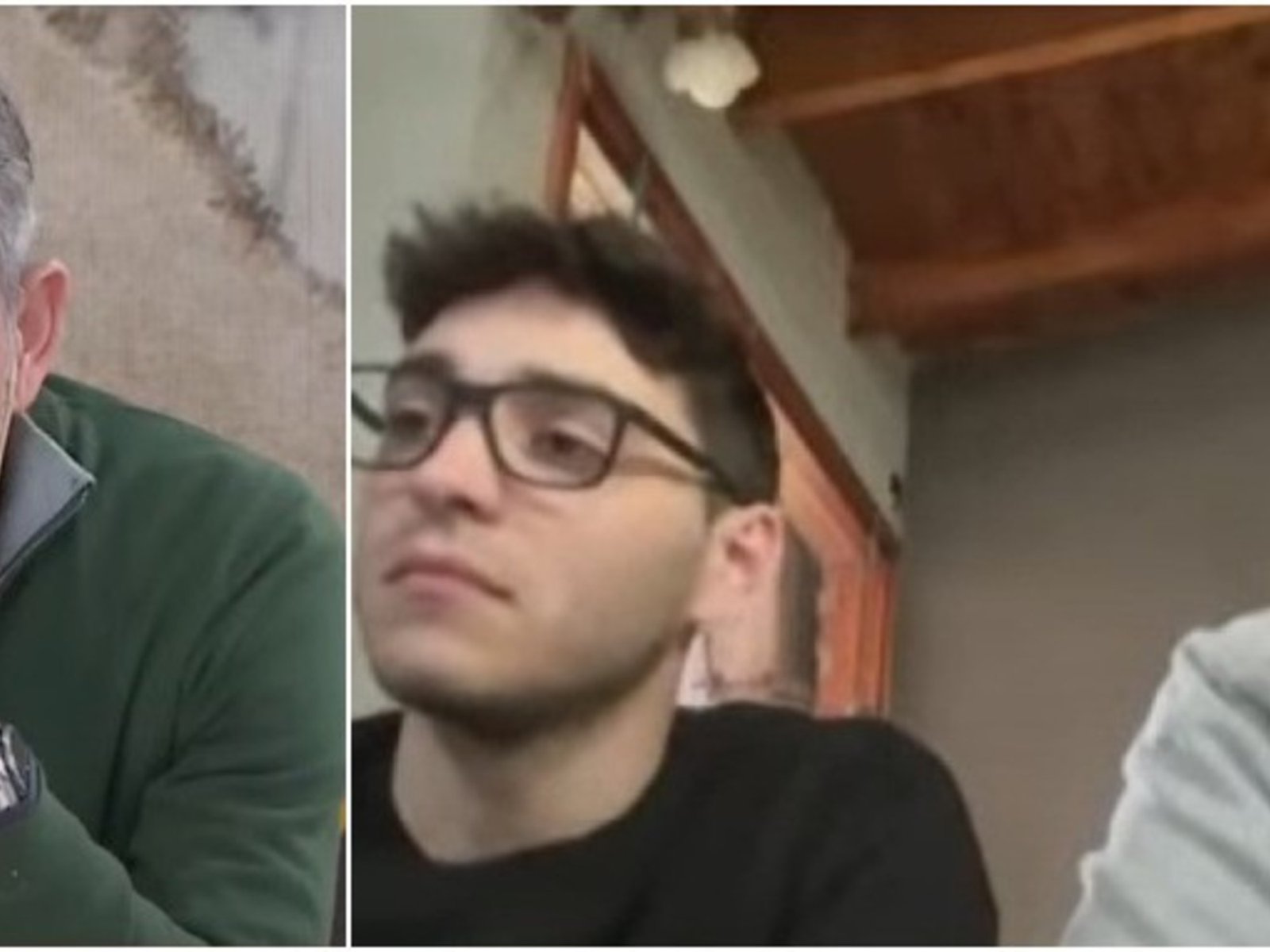 el caso del médico Ghisoni, la falta de estadísticas y por qué aseguran que es un problema en alza