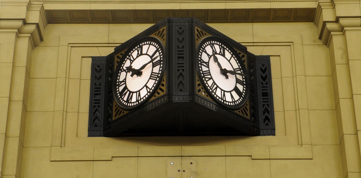 el proyecto que genera debate y desde cuando será si se aprueba en el Senado