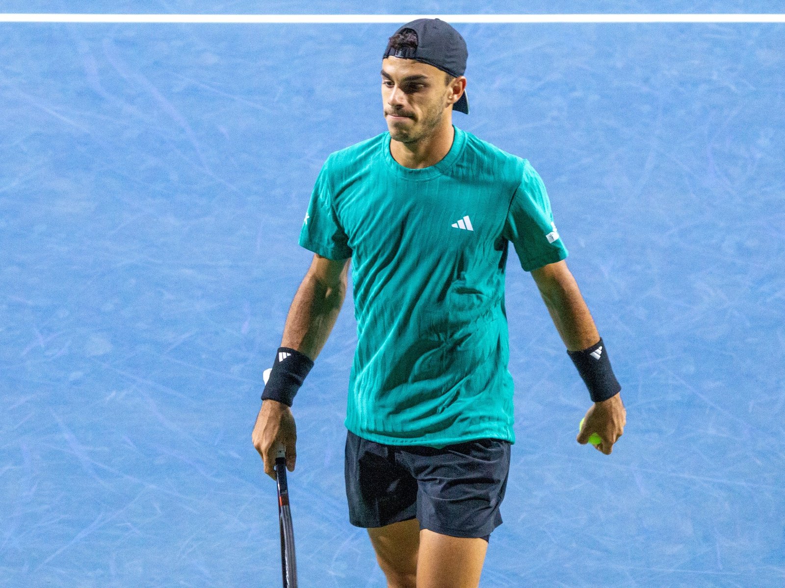 horarios de los partidos más importantes