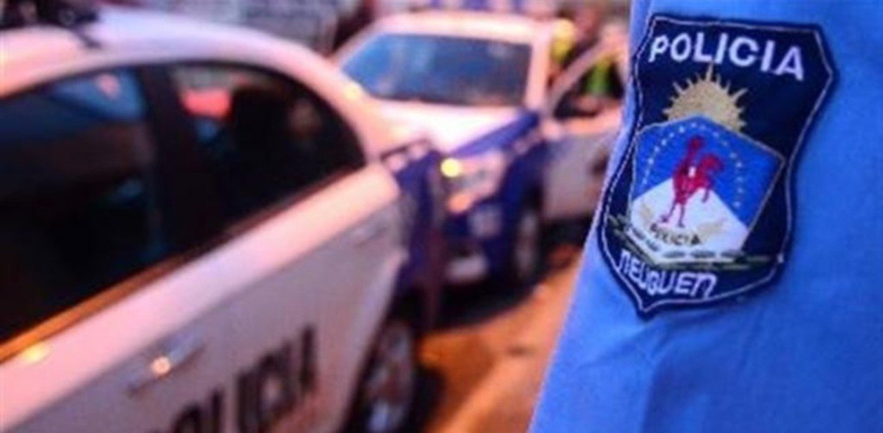 hubo más de diez animales envenenados en un mes