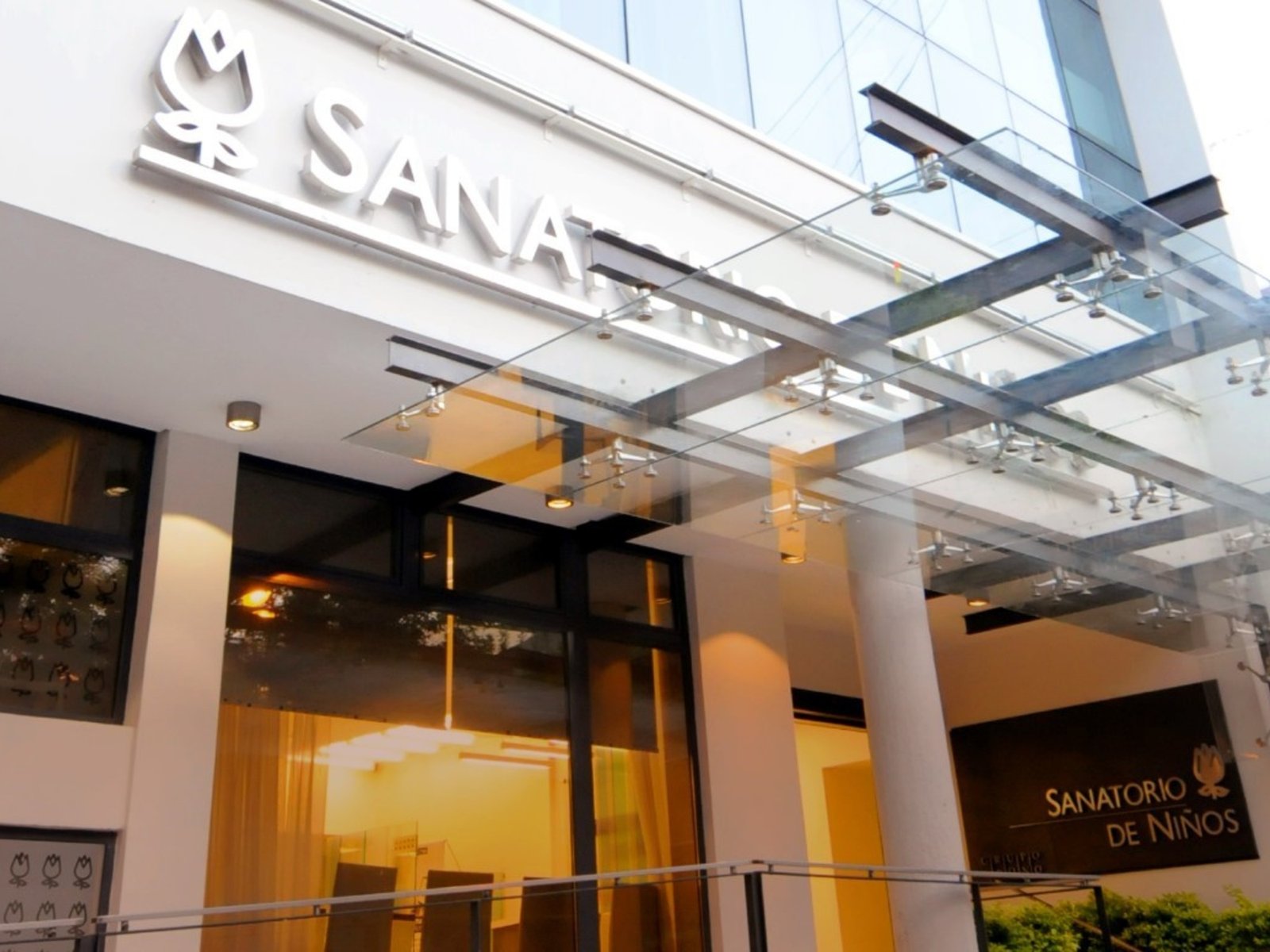 la Justicia ratifica que investiga 96 muertes y dos son chicos