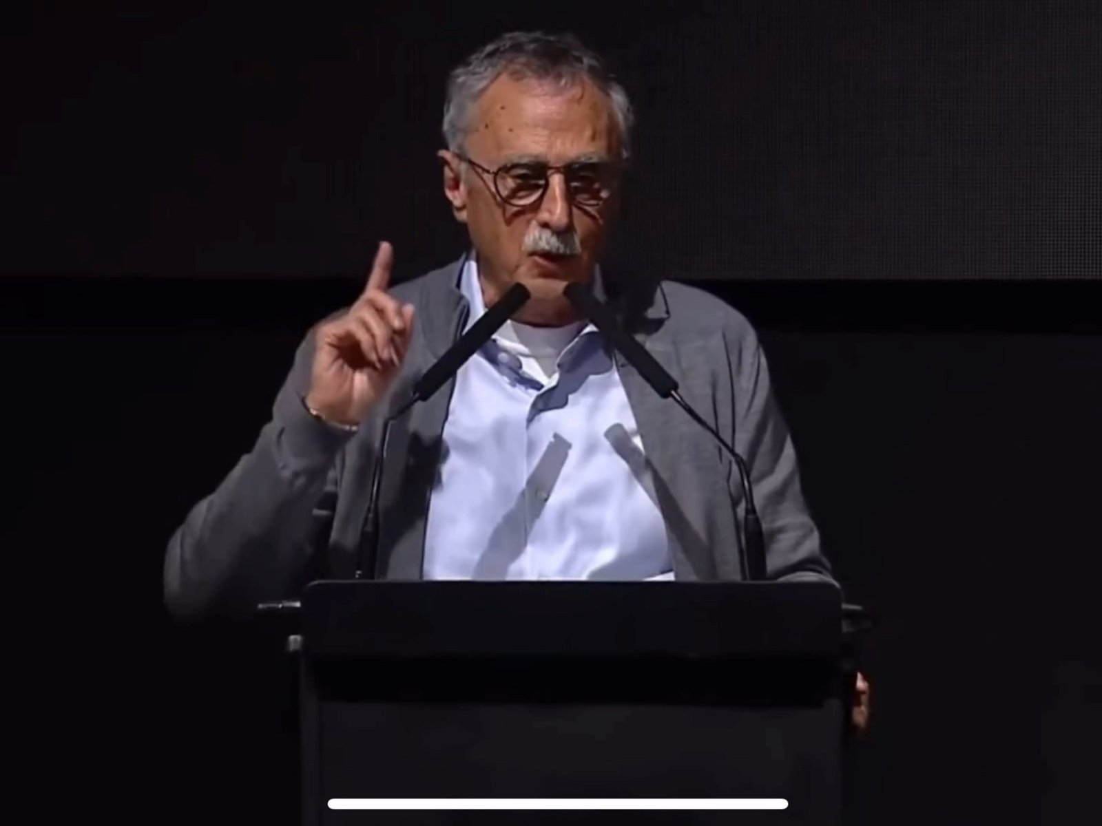 la Justicia va a excluir al Ministerio de Salud como querellante en la causa que investiga las muertes