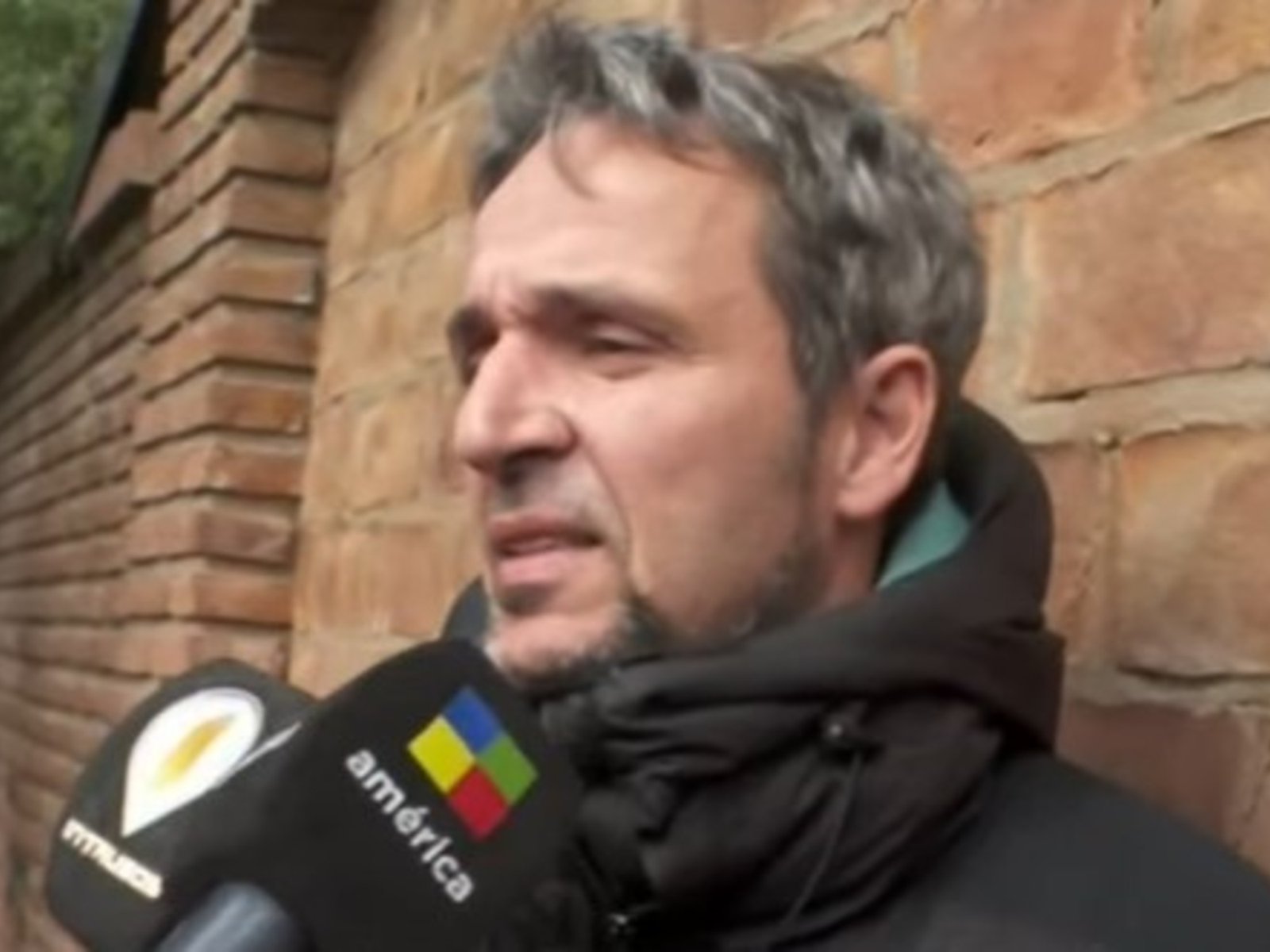 la alarma por la que hubo que desalojar la sala