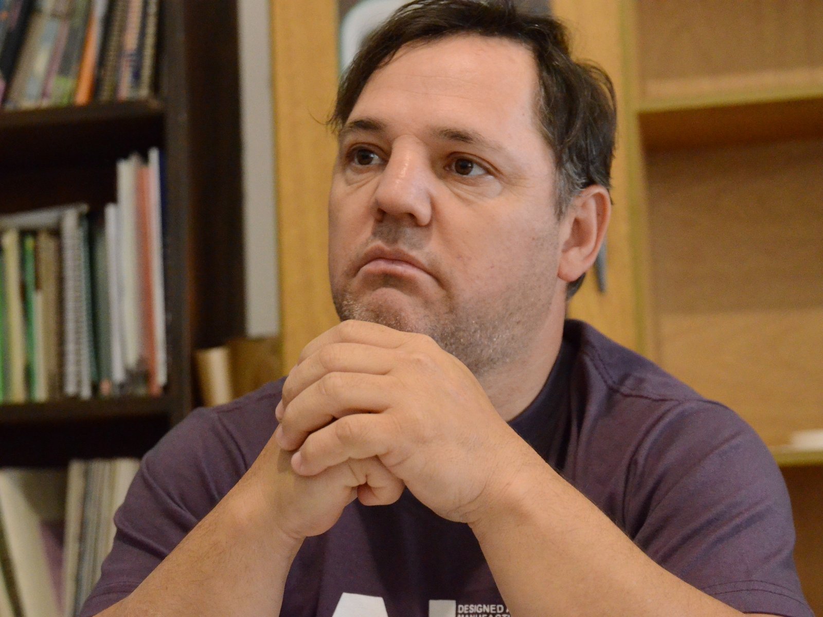 la versión de la mamá del hombre asesinado por el “perejil” del caso Dalmasso