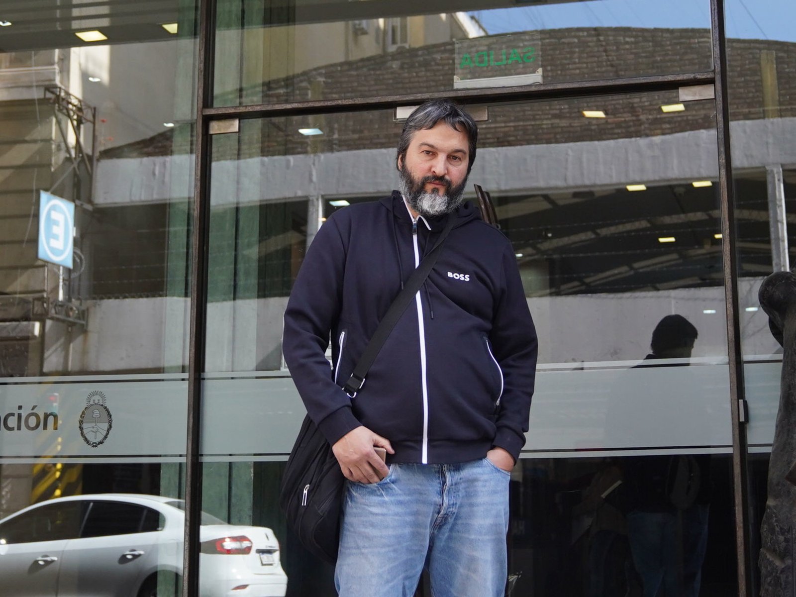 las dos pericias clave que espera el juez para definir si avanza con las imputaciones