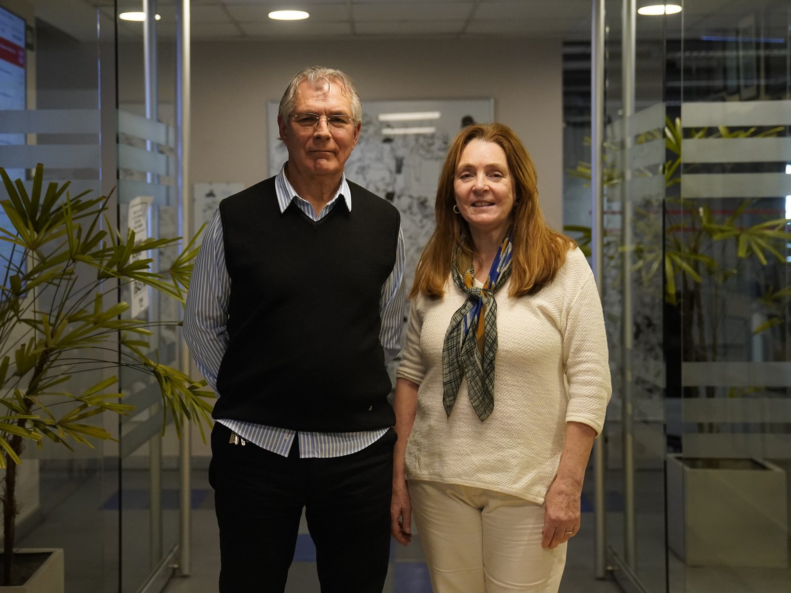 las señales a tener en cuenta y el trabajo de una ONG especializada en la prevención