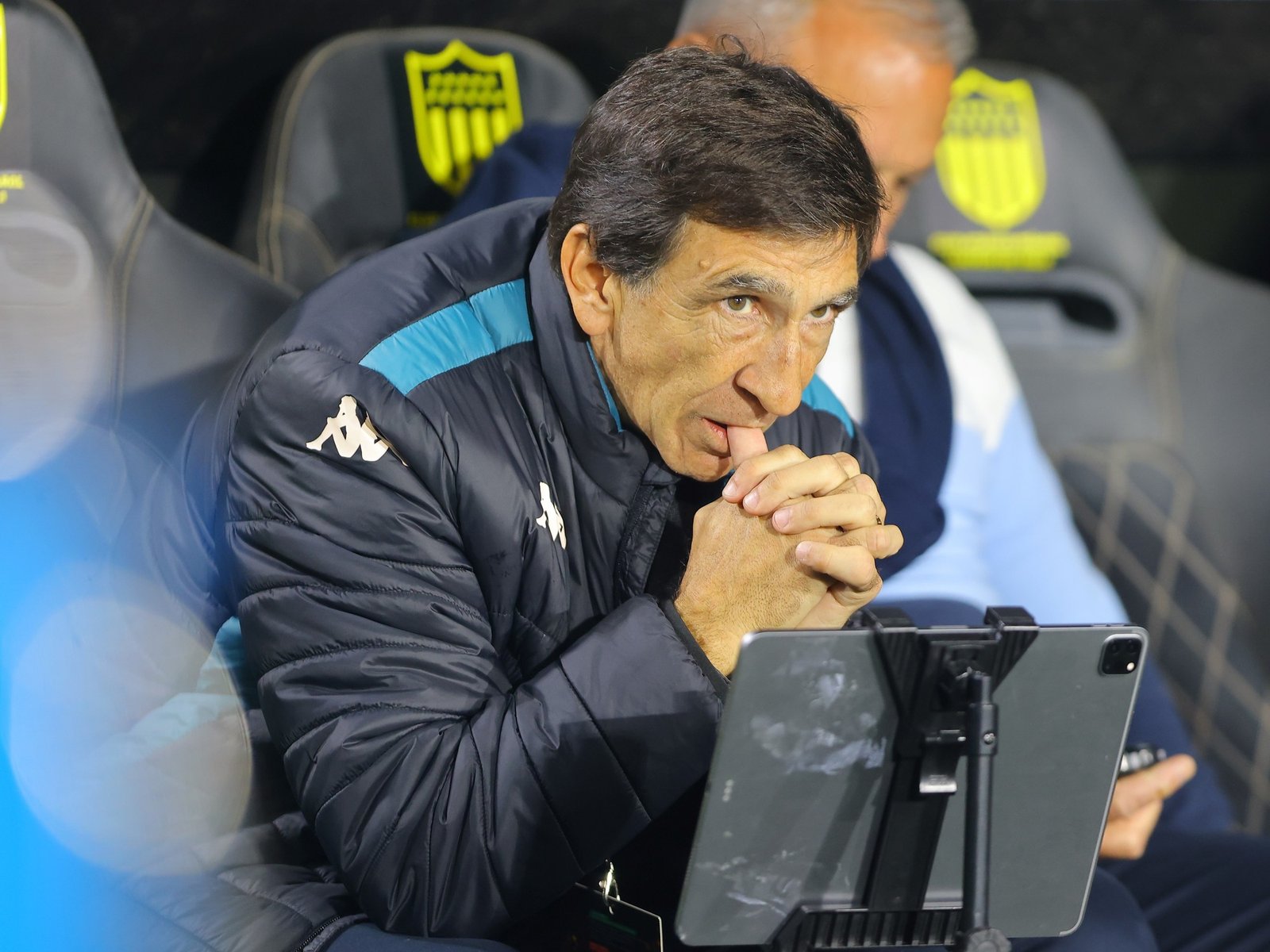 los partidos y la agenda deportiva este 15 de agosto de 2025, con el Torneo Clausura más el inicio de la Premier, España y Francia