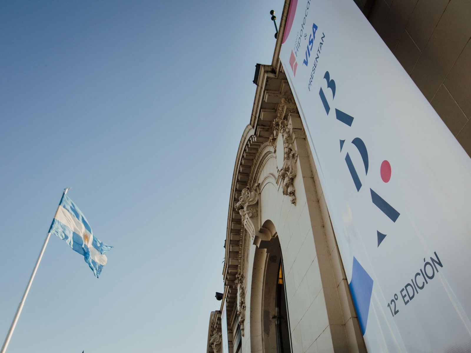 más de 300 artistas y obras desde $150.000 en La Rural