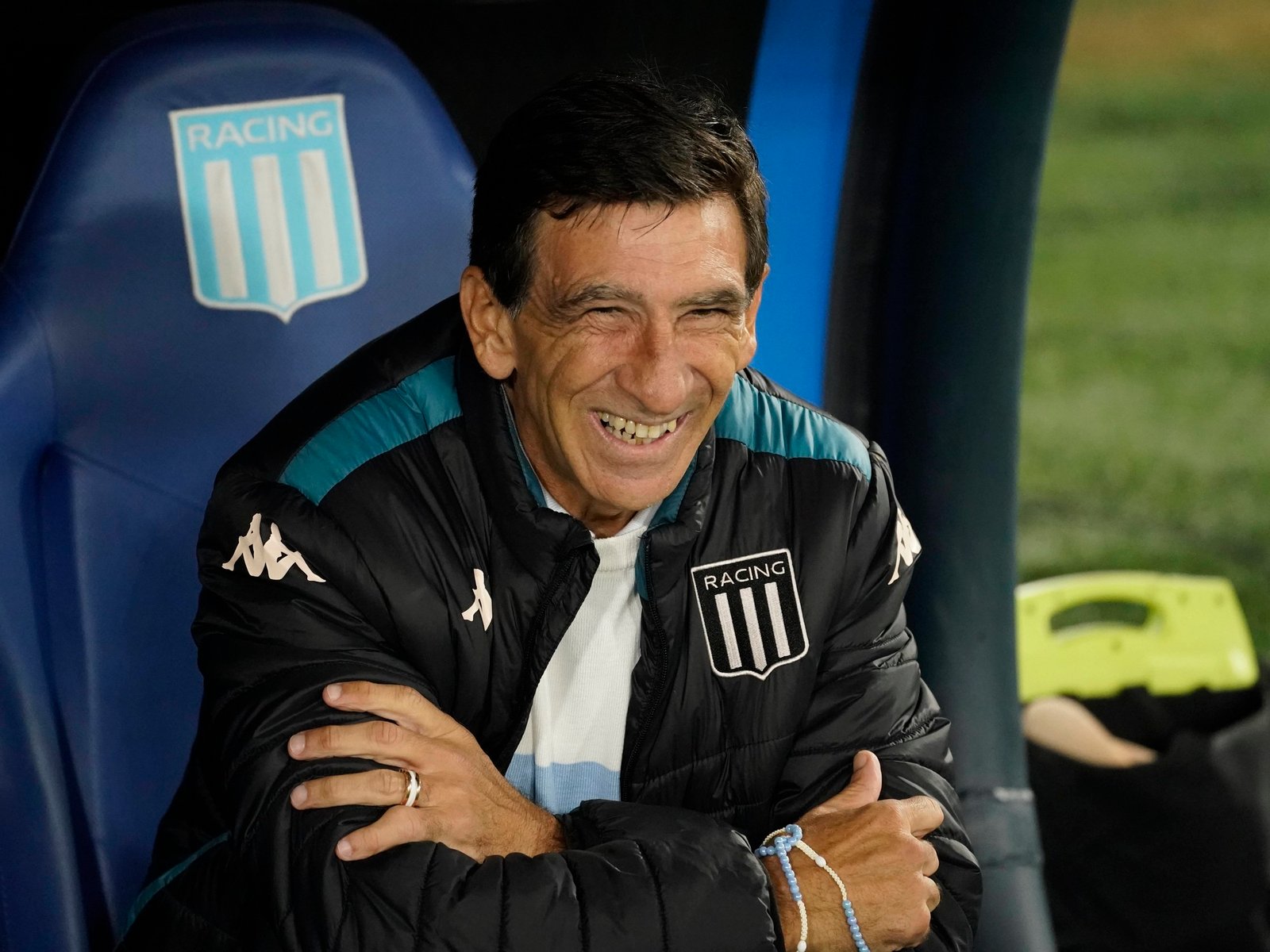 minuto a minuto, en directo
