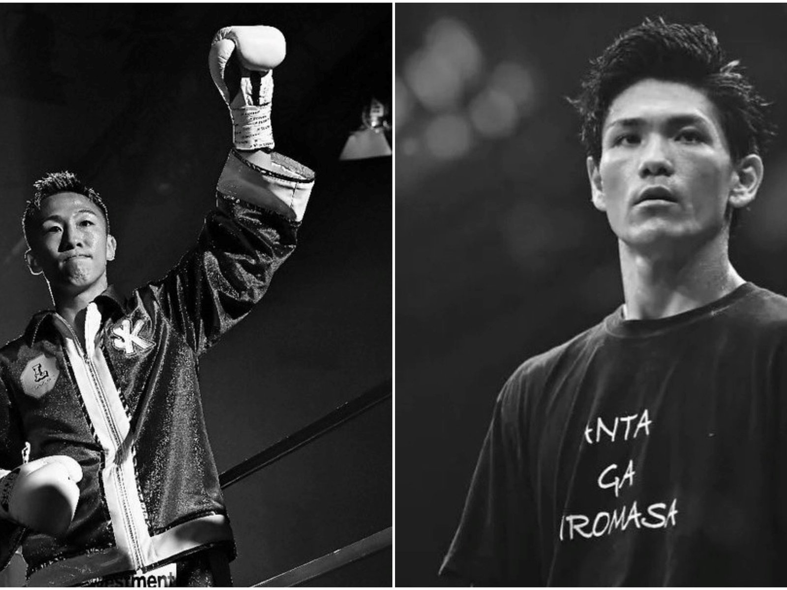 murieron dos boxeadores por las secuelas de los golpes sufridos en sus combates