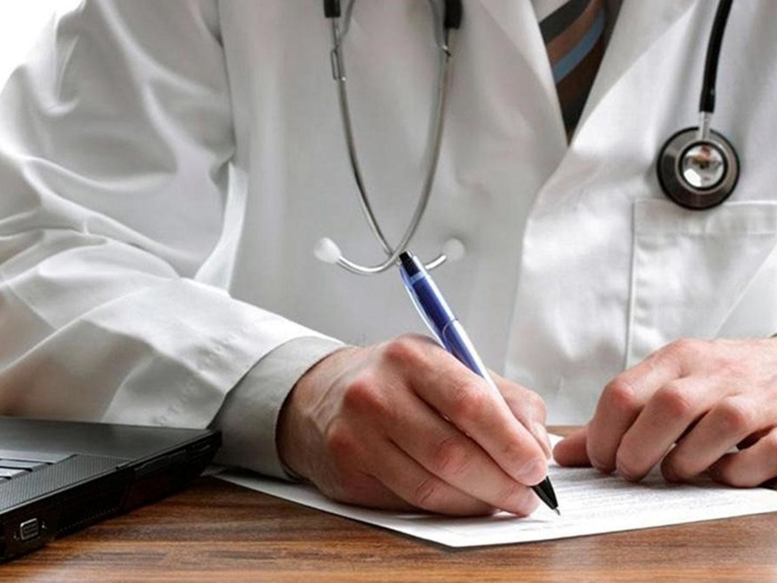 piso y techo de los aumentos de septiembre y el esperado premio que sólo una cumple