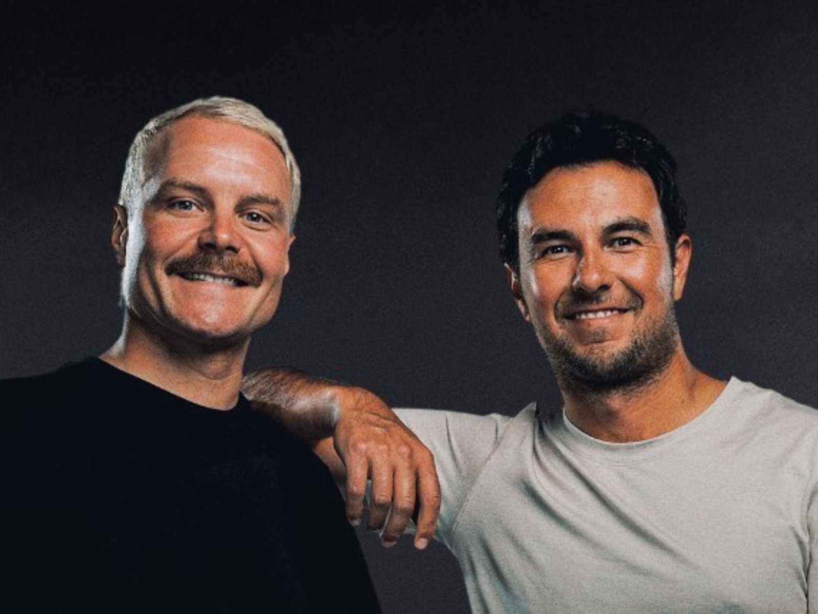 por qué el anuncio beneficia a Colapinto