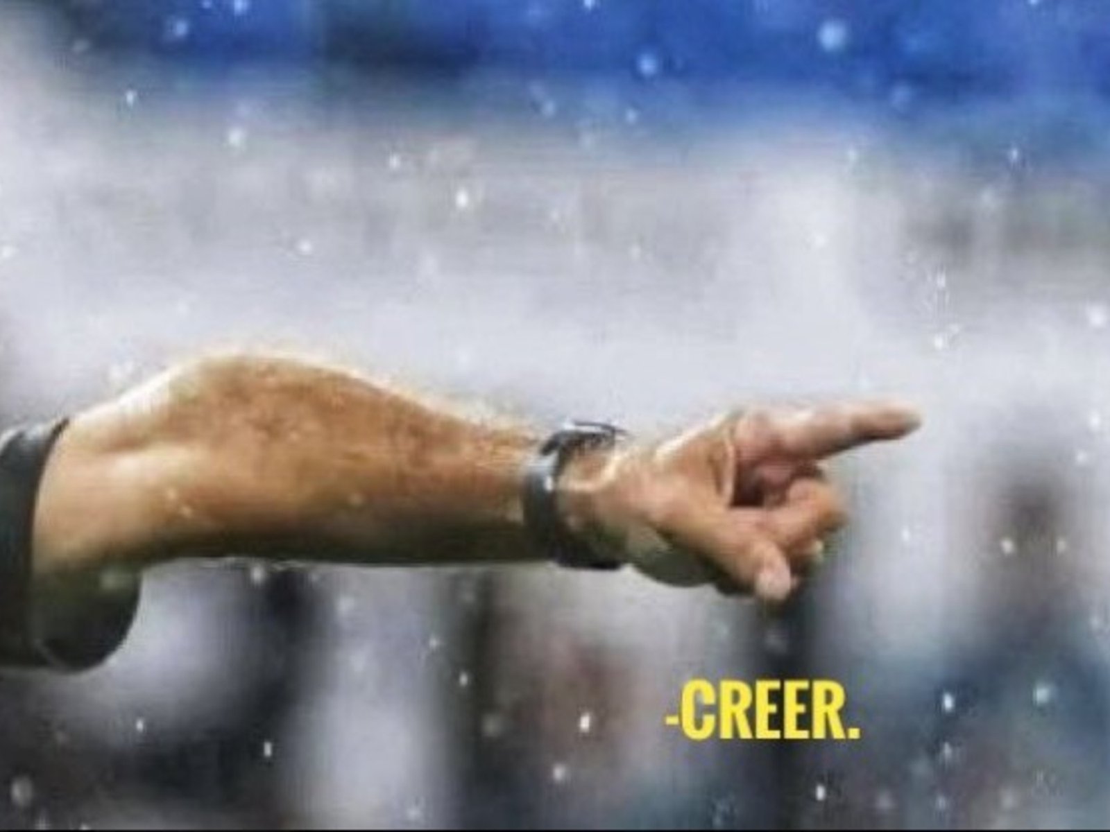 por qué tiene esa forma el codo del DT de Racing