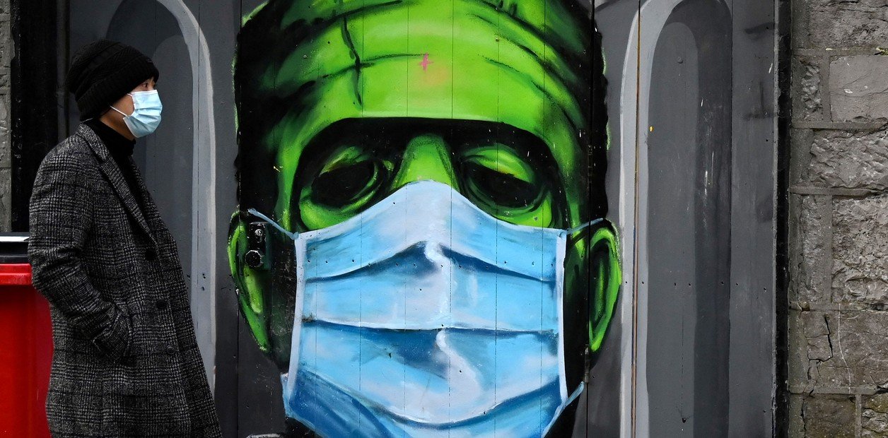 revelan nuevos datos de los casos en Argentina y tienen una particularidad