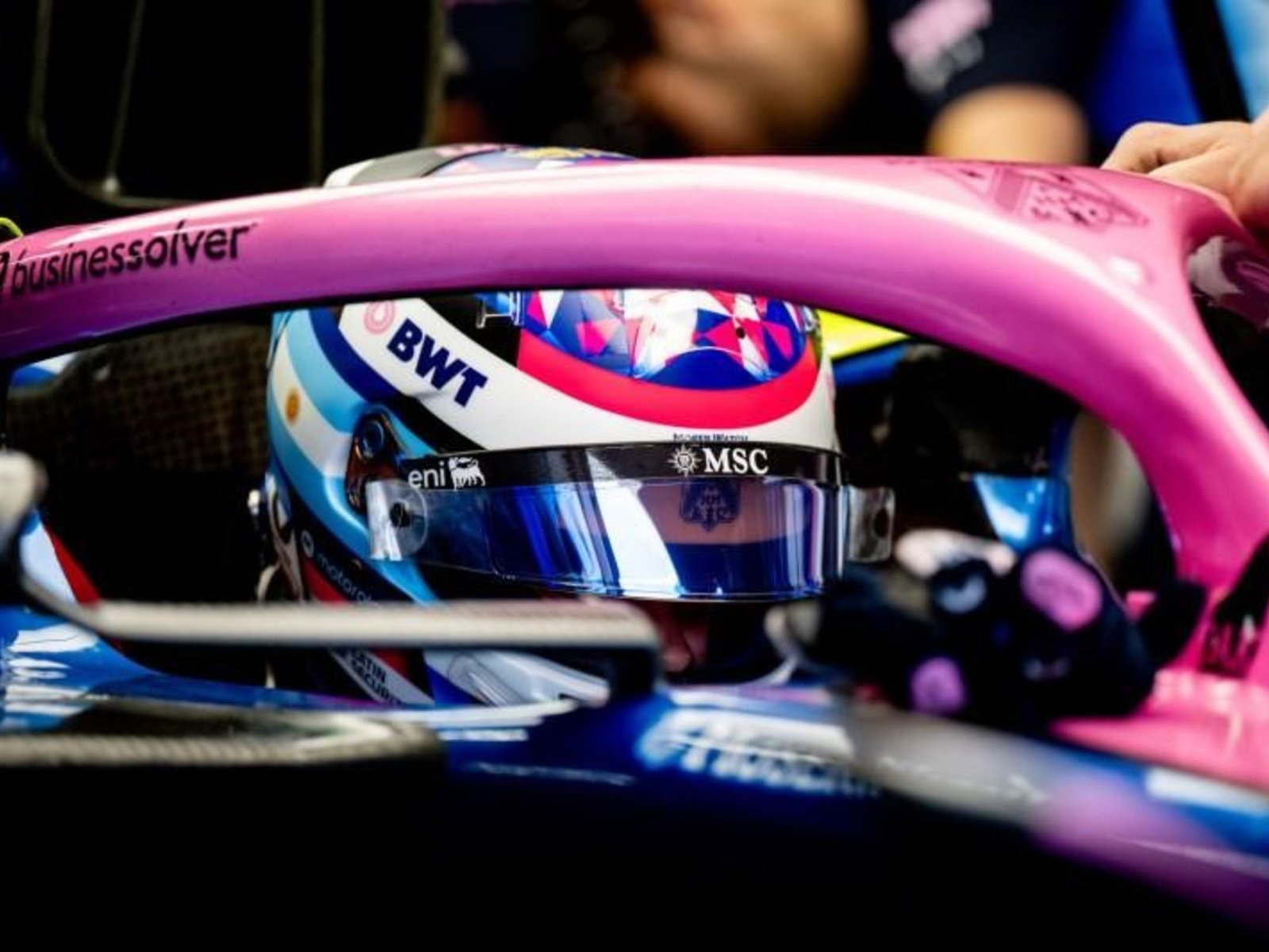 todo lo que hay que saber del Gran Premio de Países Bajos