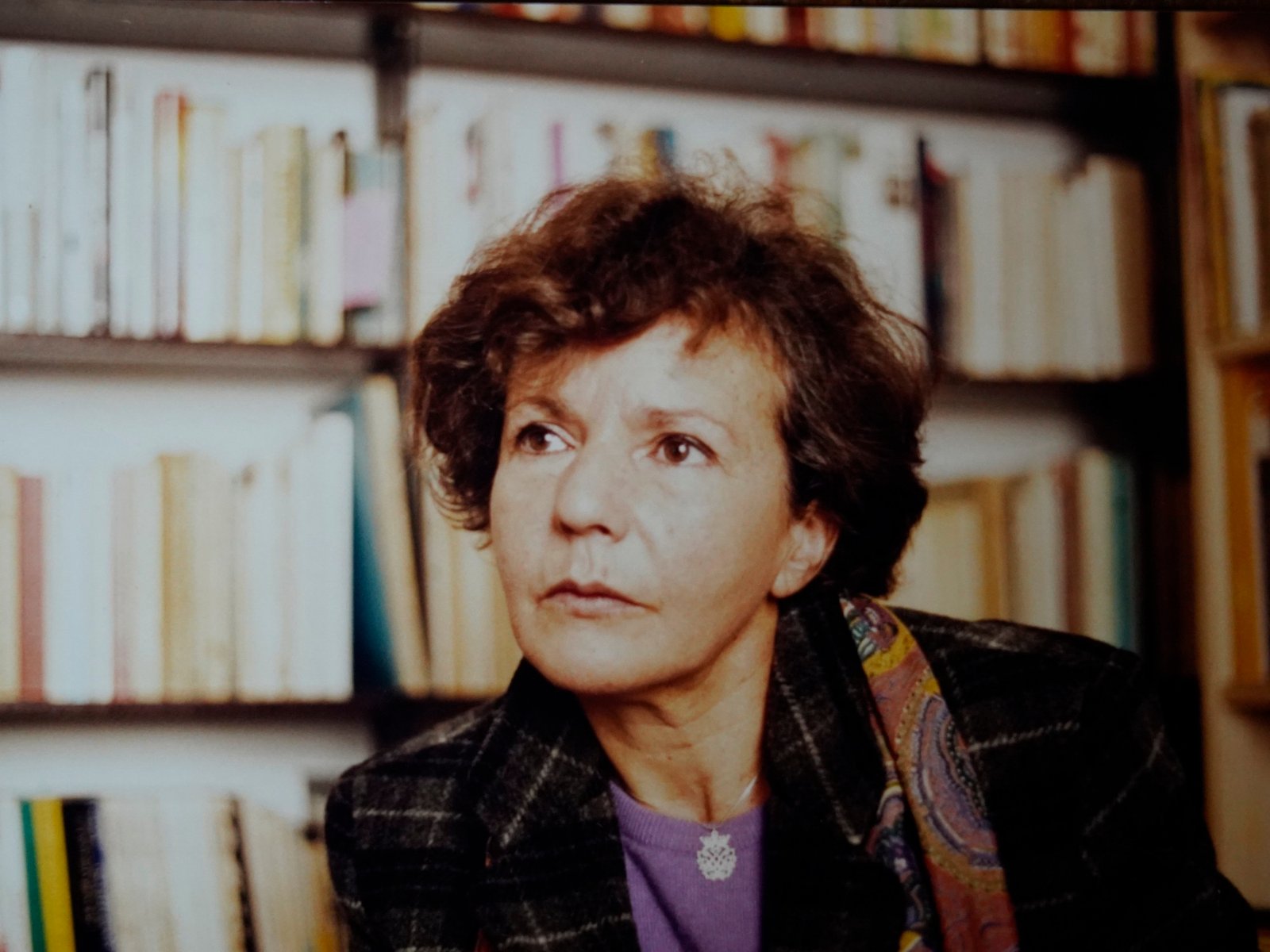 tras dos conciliaciones, el juez definirá entre los tres herederos