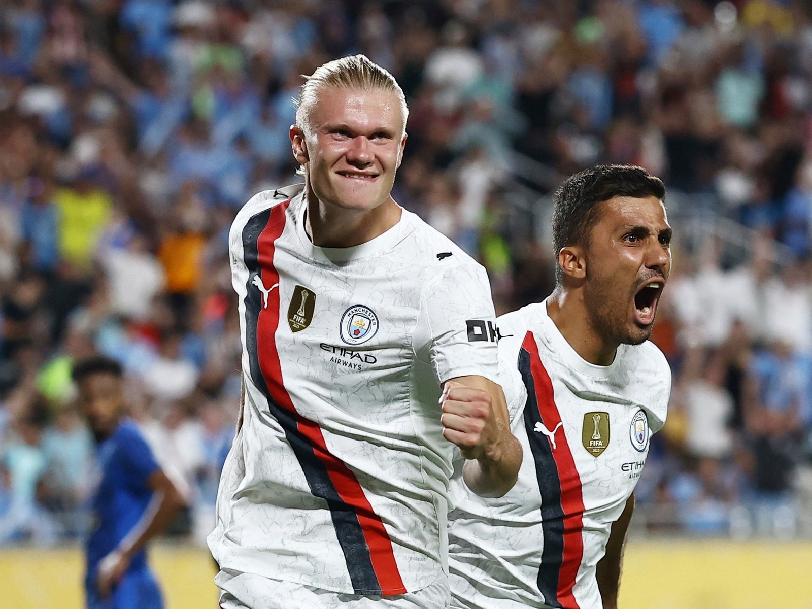 un mercado milmillonario contra 17 clubes que no gastaron un peso en pases