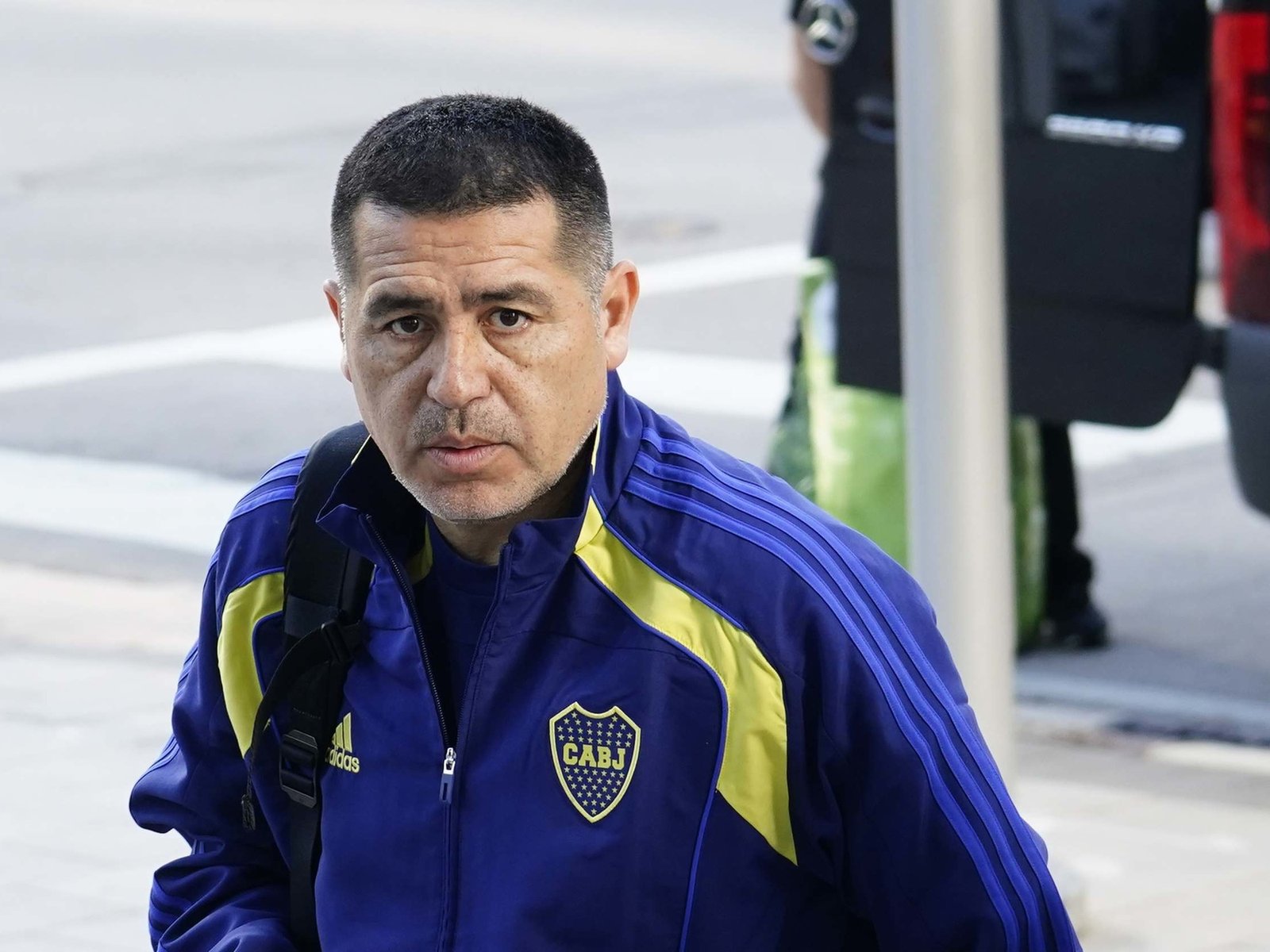 ¿Boca va a jugar mejor sin Serna ni Cascini?