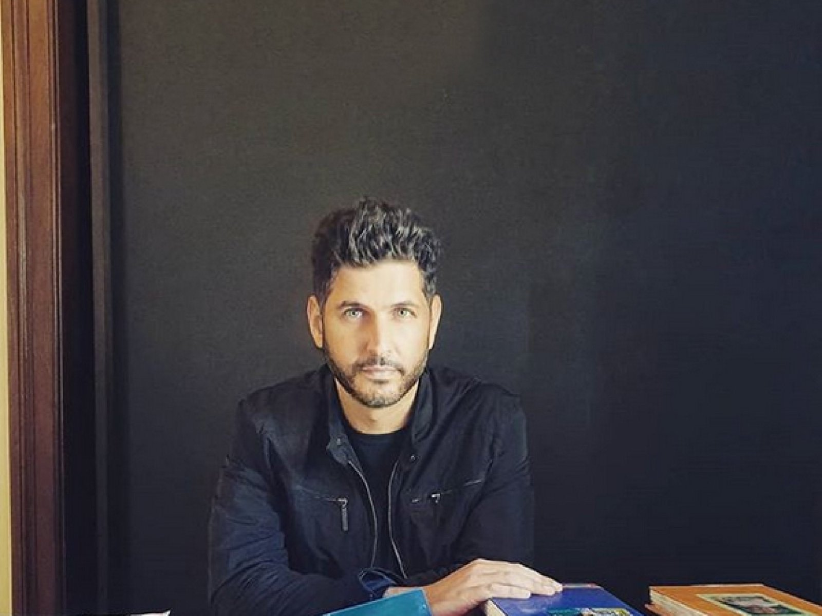 ¿Cuál es el futuro del derecho frente a la inteligencia artificial y la virtualidad? Responde Alejandro Dabah