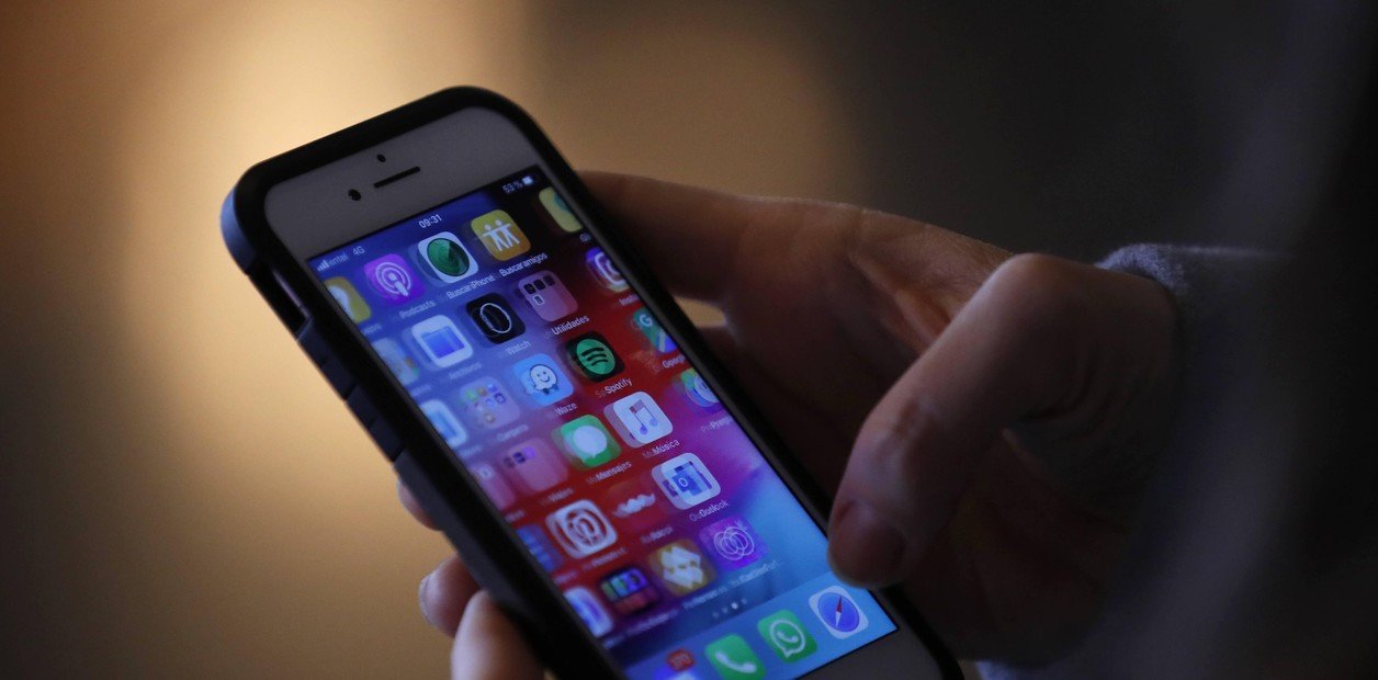 ¿el mundo digital nos volvió conservadores?