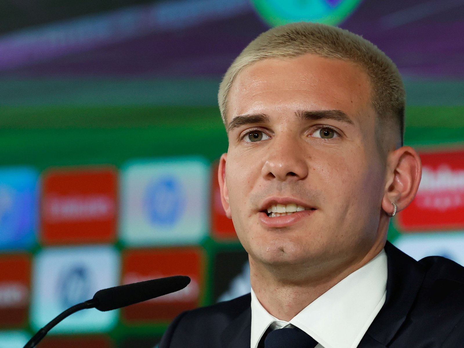 ¿es la venta más cara de la historia del fútbol argentino?