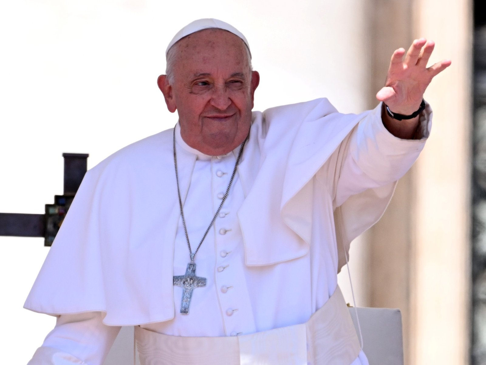 80 años, 80 personajes
Los protagonistas que marcaron época retratados por grandes protagonistas