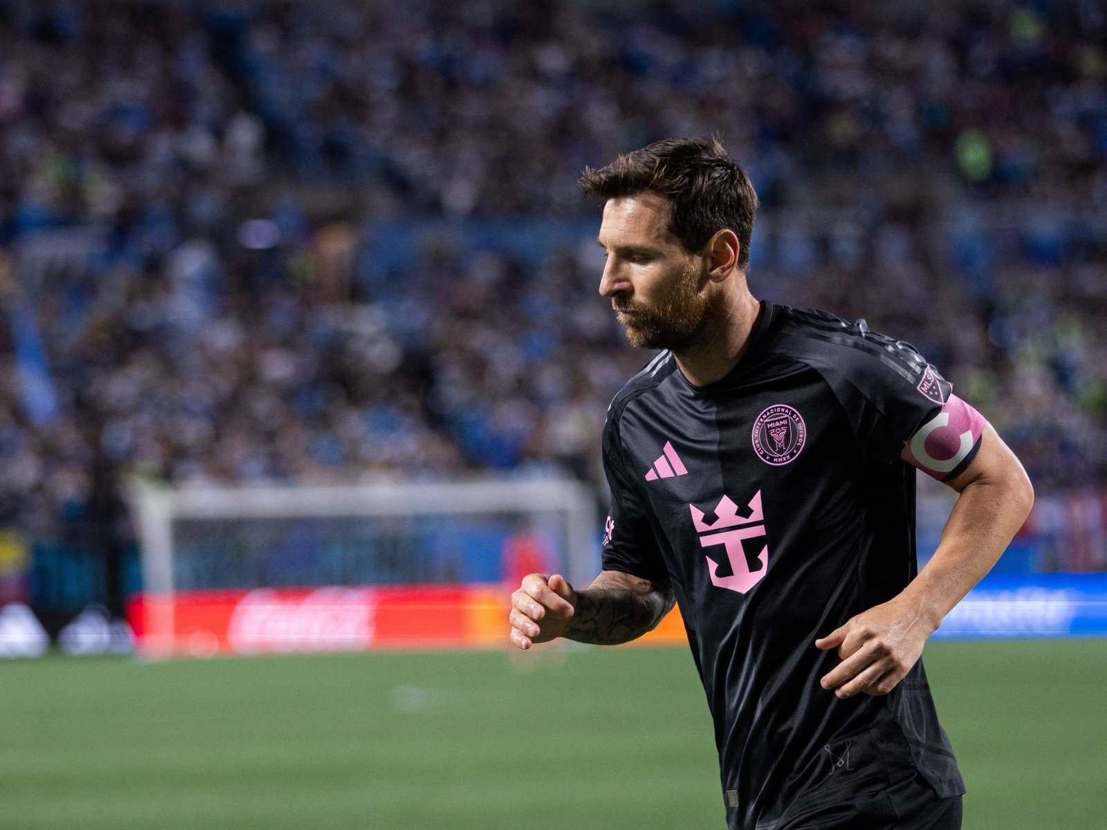 formaciones y dónde ver el partido en vivo