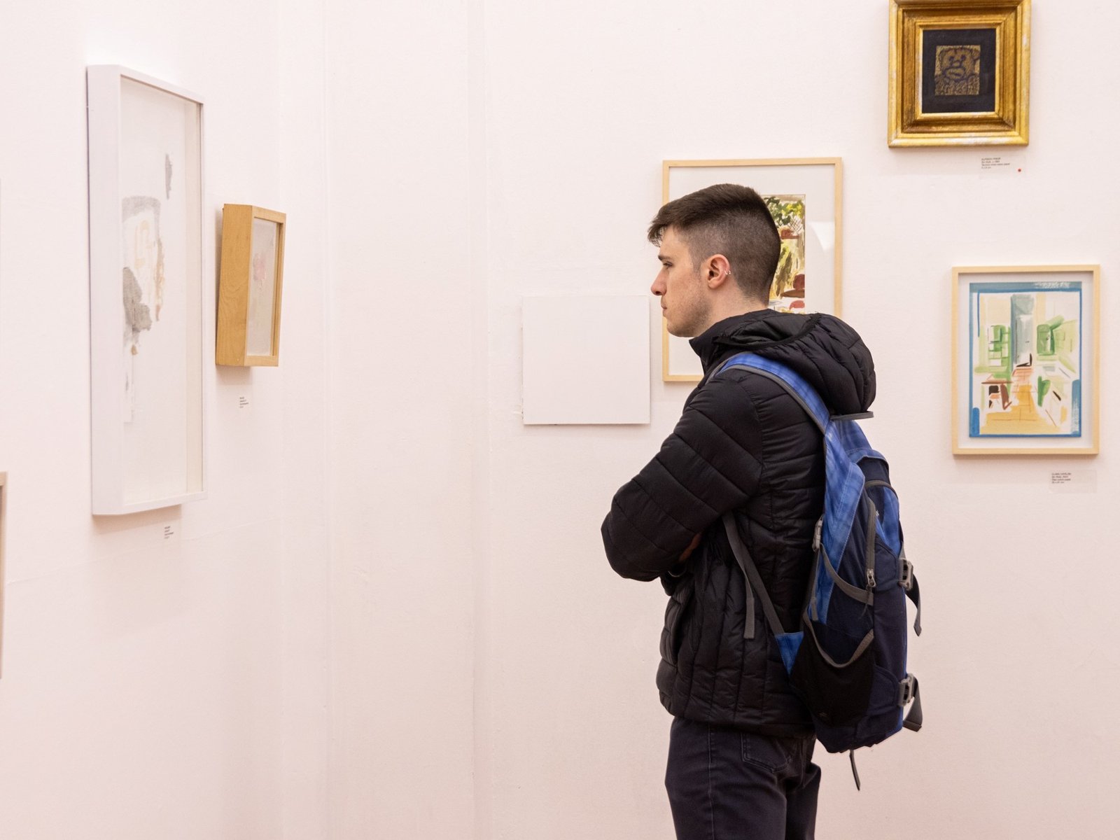 Affair 2025 cerró con ventas sólidas y se consolida como la feria satélite de arteba