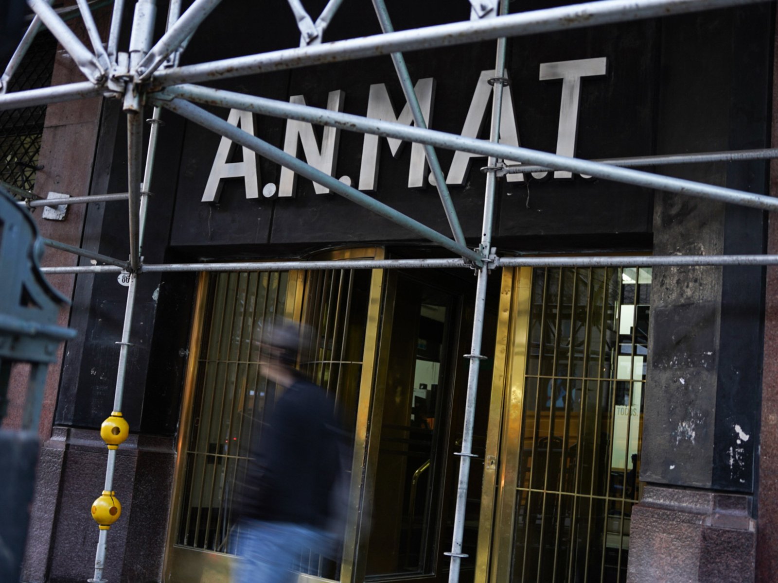 “Algunos aportan muy poco para lo que valen”