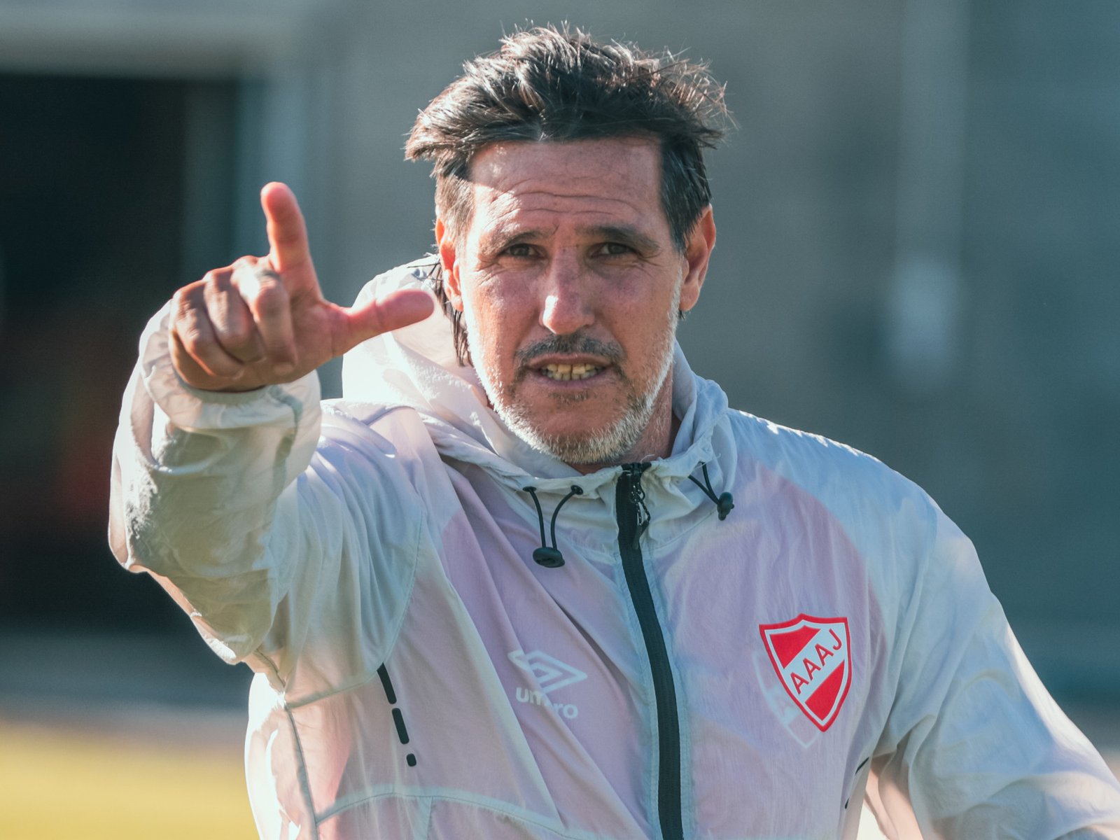 Argentinos Juniors vs Lanús, por los cuartos de final de la Copa Argentina 2025: minuto a minuto, en directo