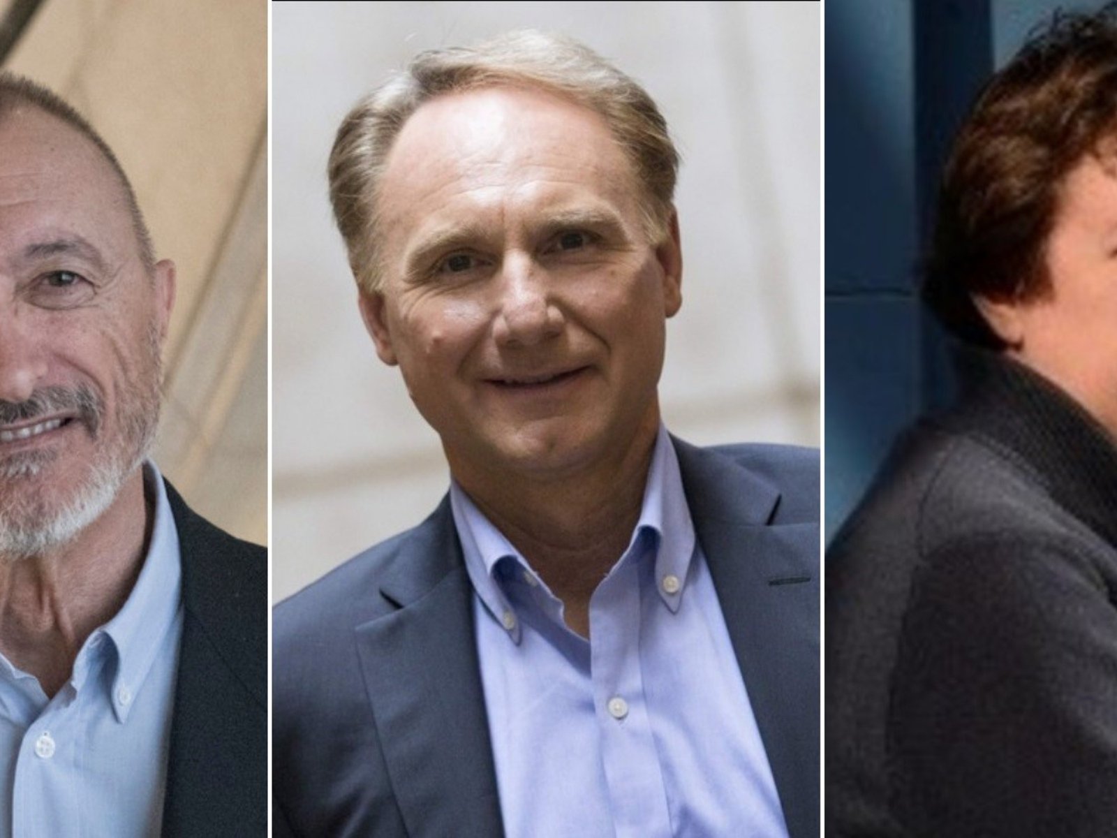 Arturo Pérez-Reverte, Dan Brown y Pedro Mairal, entre los 20 nuevos libros de septiembre