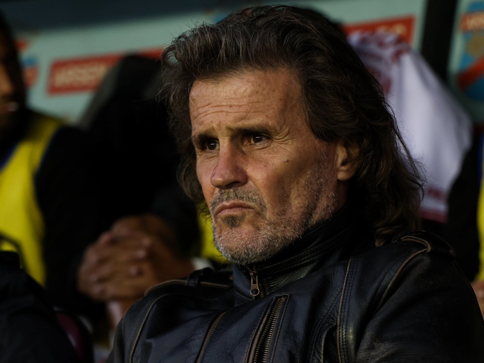 Barracas Central vs Belgrano de Córdoba por el Torneo Clausura 2025 de la Liga Profesional: minuto a minuto, en directo