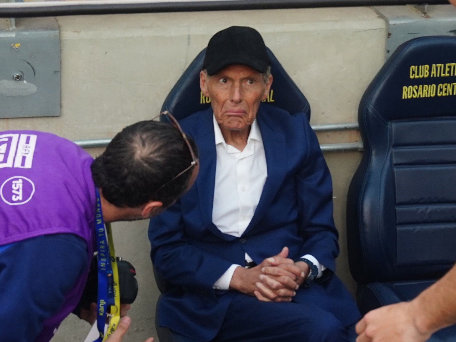 Boca vs Central Córdoba de Santiago del Estero, por el Torneo Clausura: a qué hora es, probables formaciones y cómo ver EN VIVO