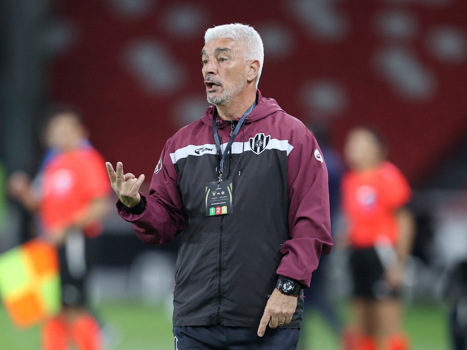 Central Córdoba vs Tigre, por el Torneo Clausura 2025 de la Liga Profesional de Fútbol: minuto a minuto, en directo