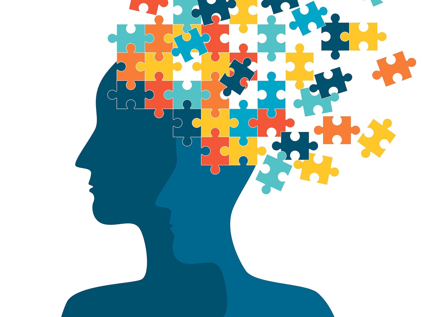 Cómo afectan al cerebro los sueños rotos o los amores que no prosperan