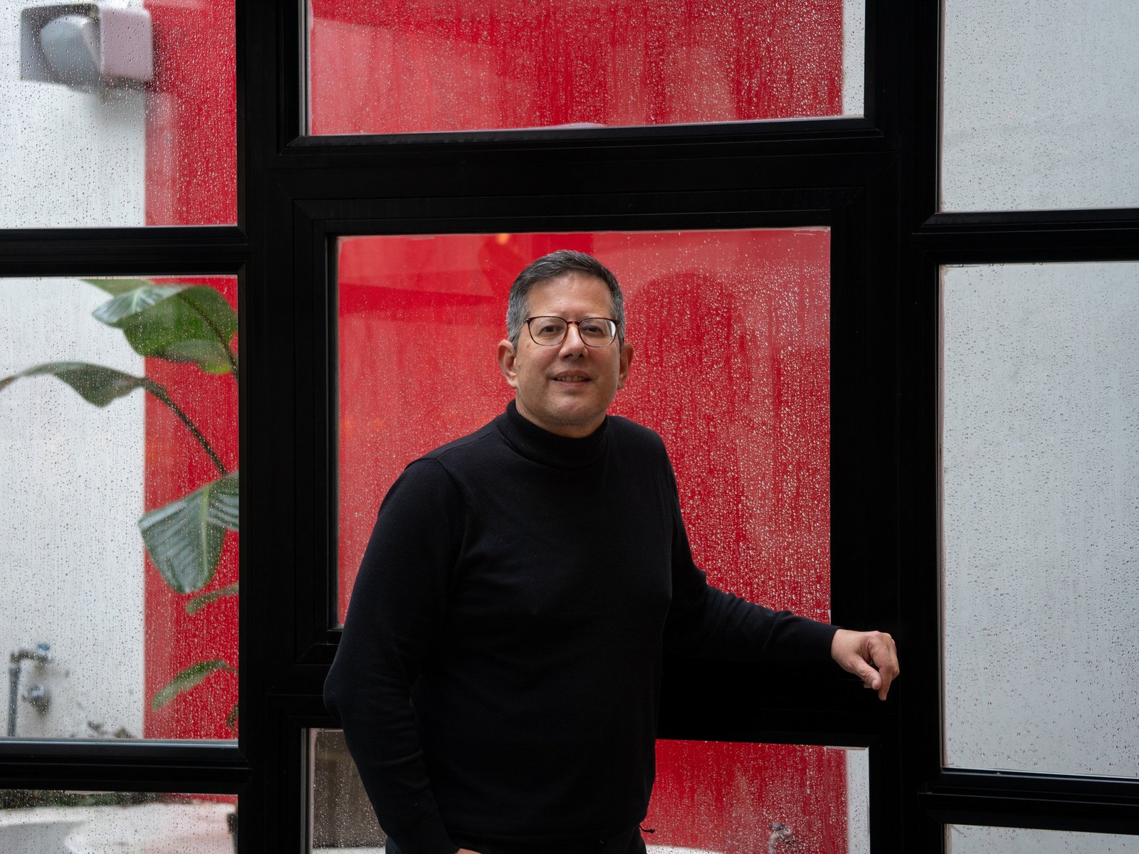 “Con Internet, los libros de no ficción para chicos son más necesarios”