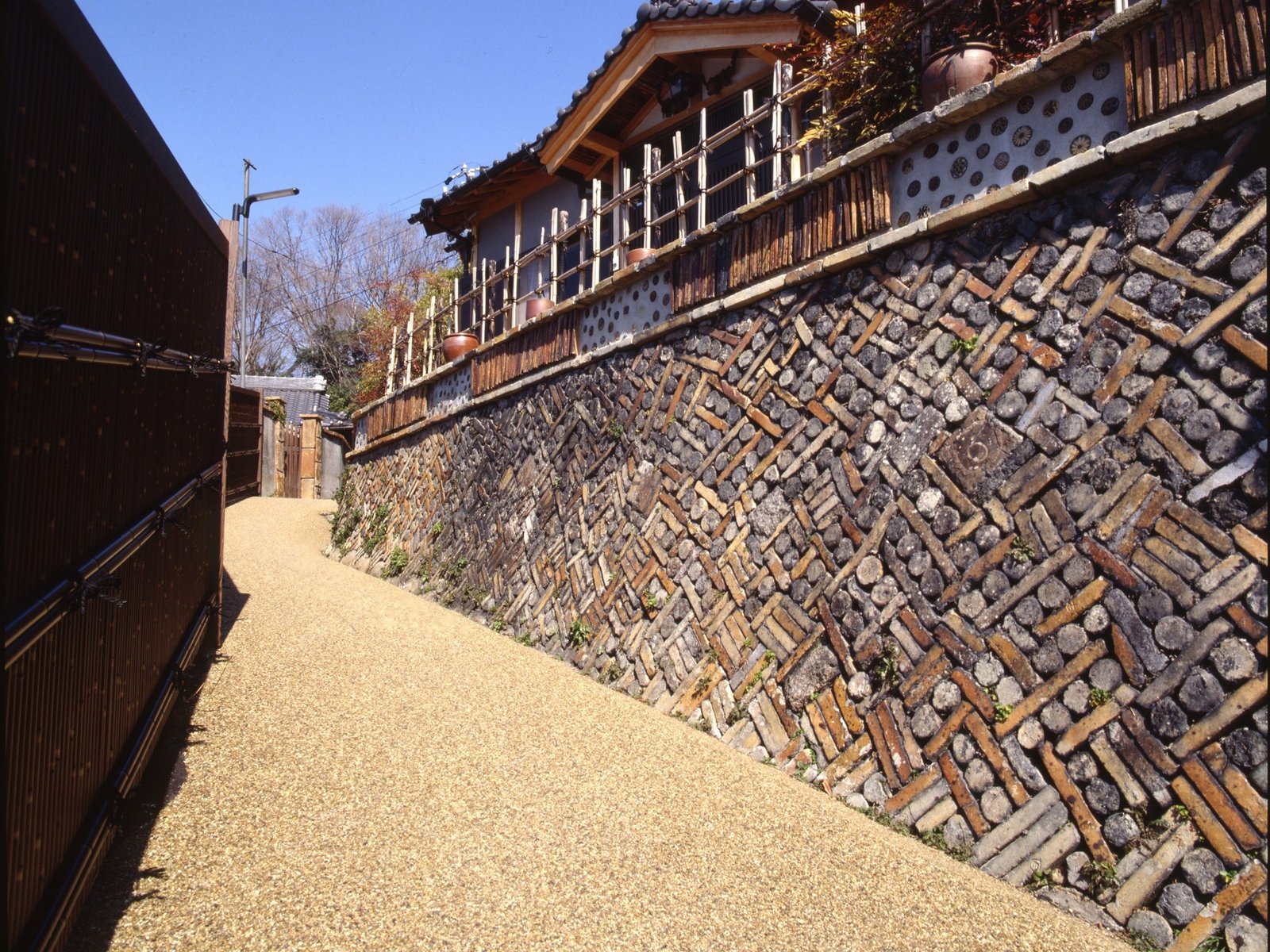 Dos artistas argentinos en la Trienal de Aichi, un mega festival de vanguardia en Japón