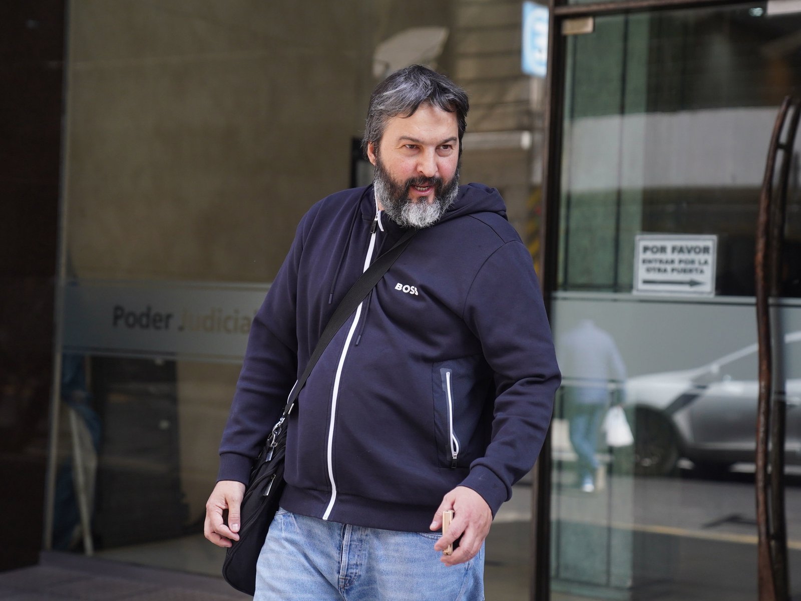 El Gobierno controlará ahora en tiempo real la ruta del fentanilo para evitar desvíos al mercado negro