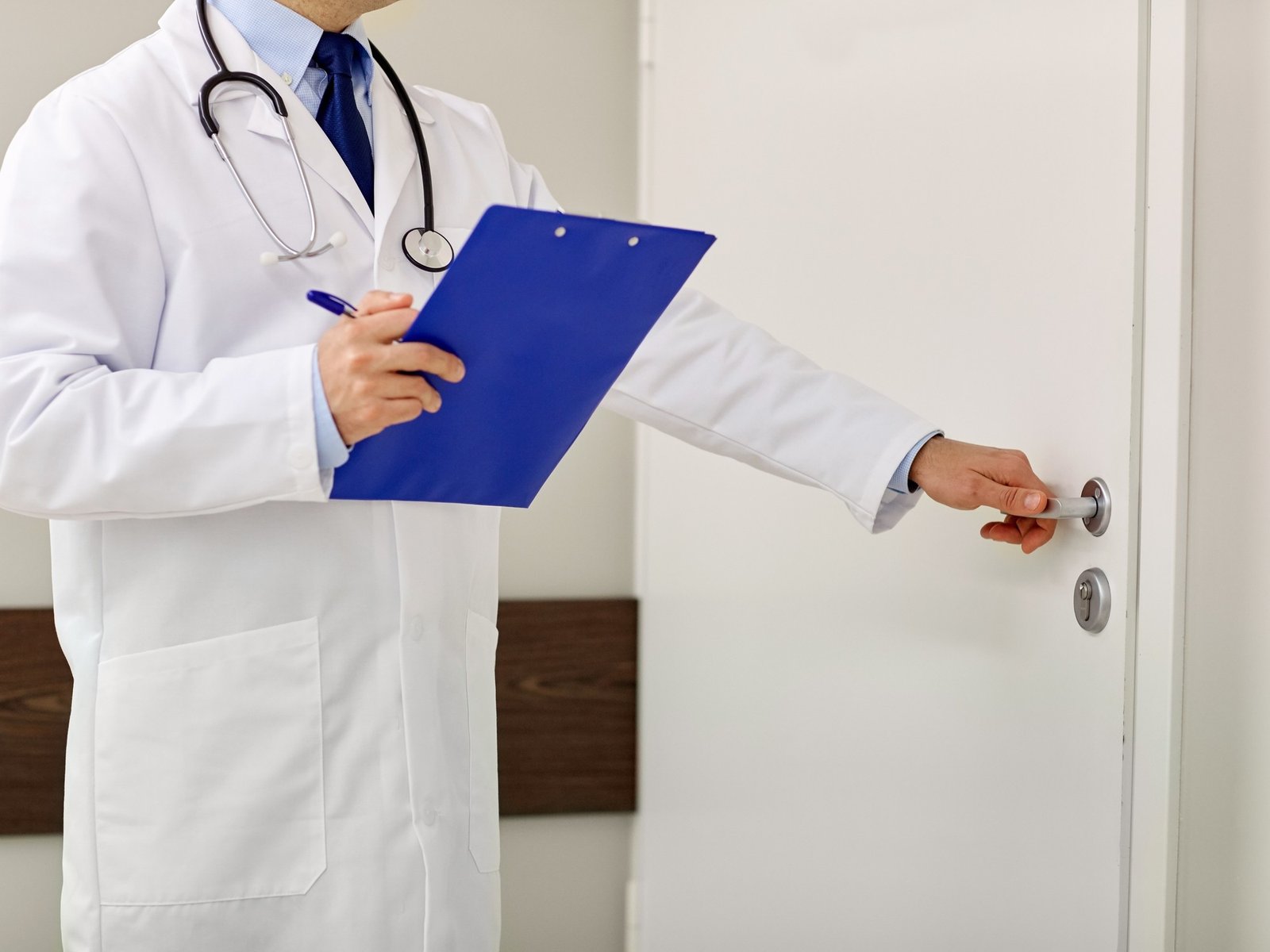 El Gobierno define si aplica una multa millonaria a siete prepagas grandes para reparar a sus afiliados