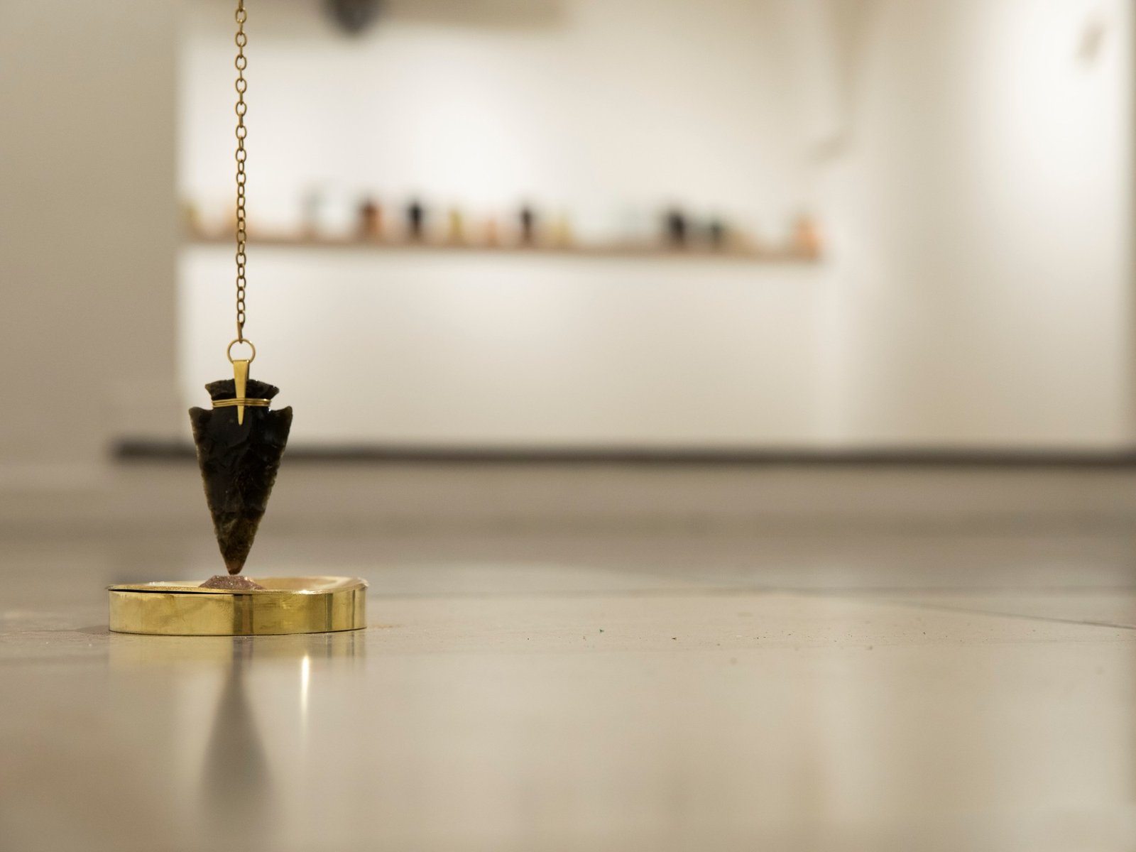 El Recoleta inaugura tres exposiciones sobre cuerpo, materia y memoria en Buenos Aires