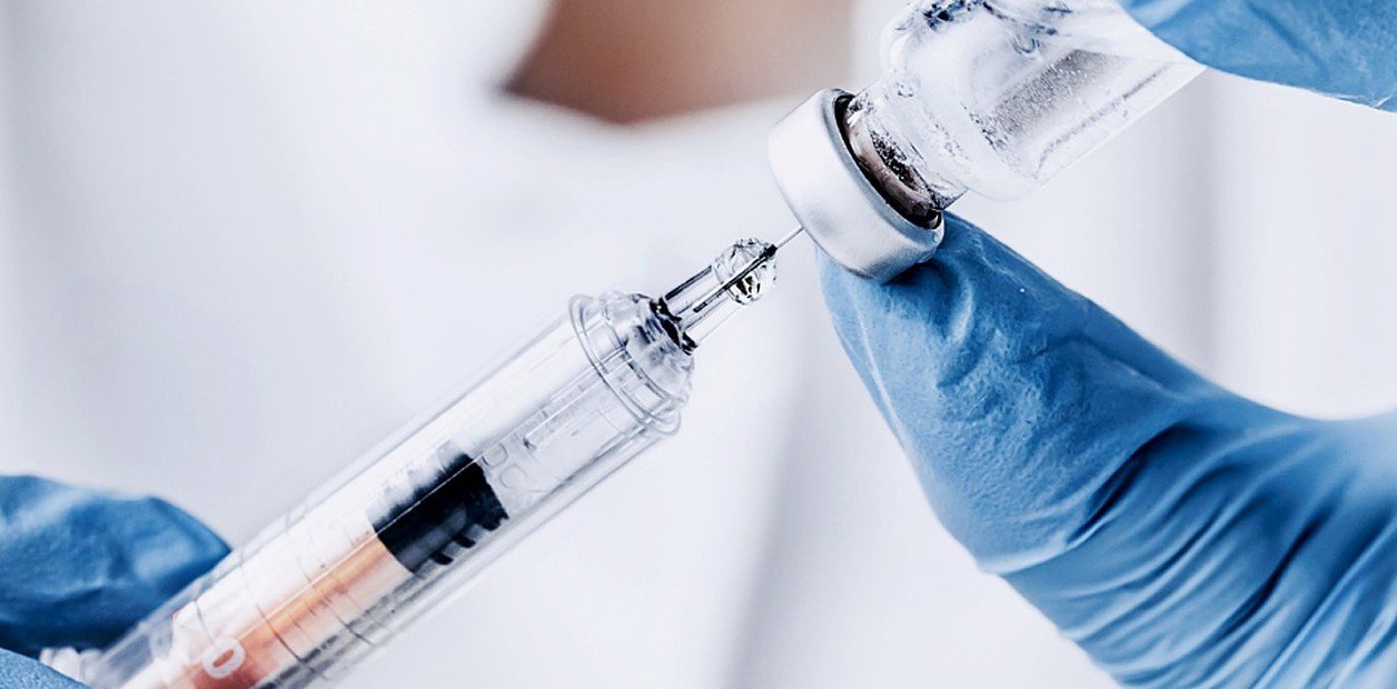 El “acuerdo histórico” del Gobierno por uno de los remedios más caros del mundo y lo que no se contó