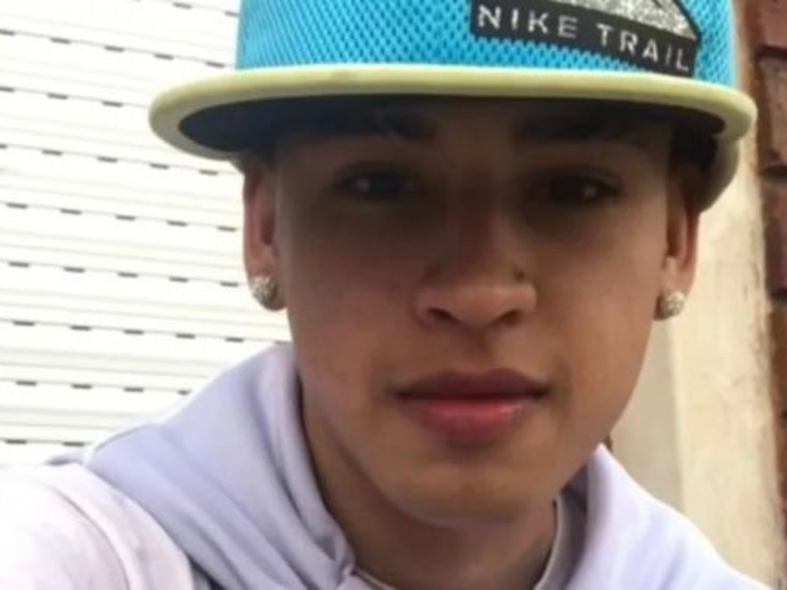 El dramático momento en el que un chico de 15 años se desploma en un boliche de Quilmes y qué reveló la autopsia