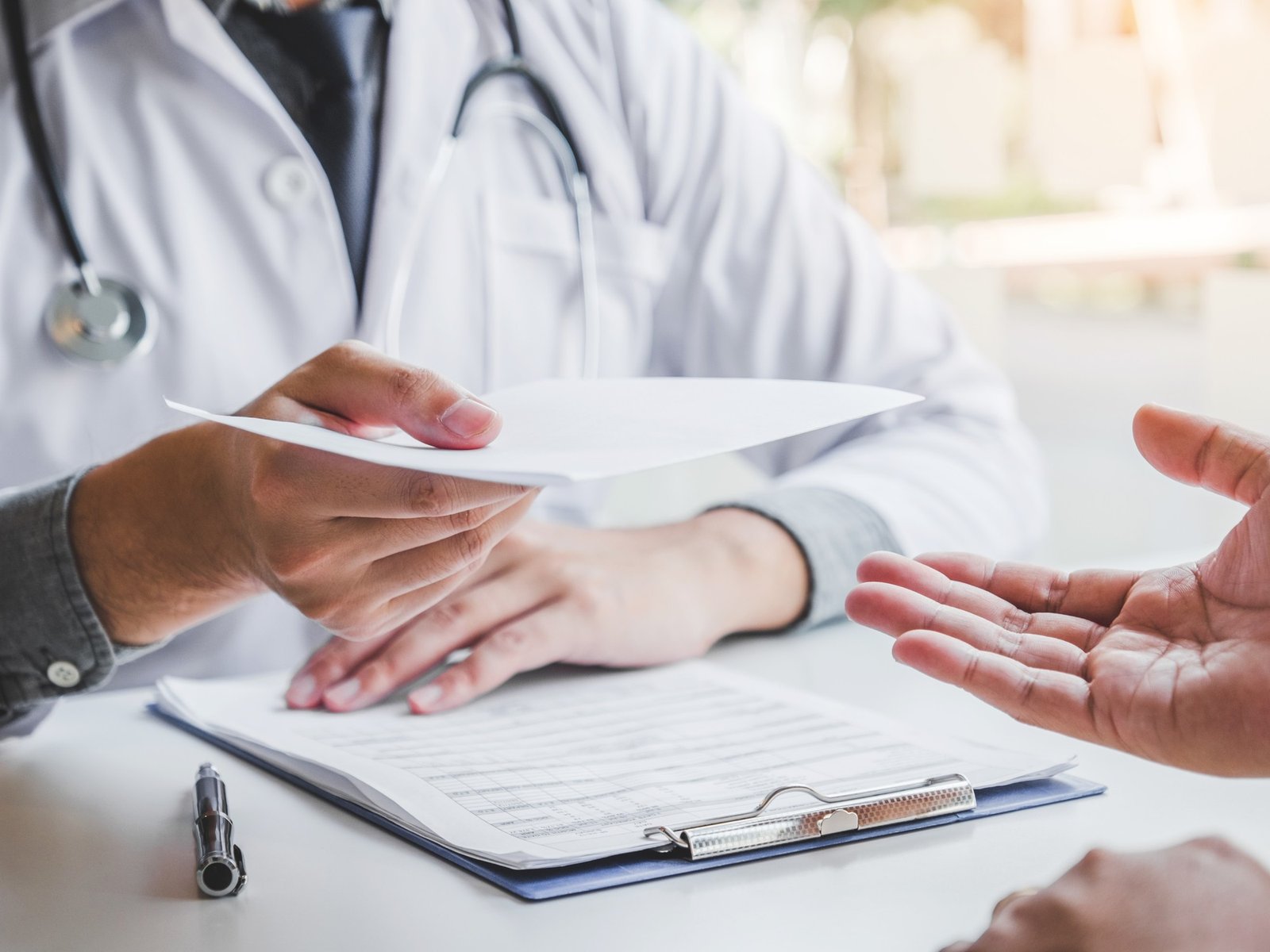 El verdadero impacto que puede tener en la cuota de la prepaga el sorpresivo último anuncio del Gobierno