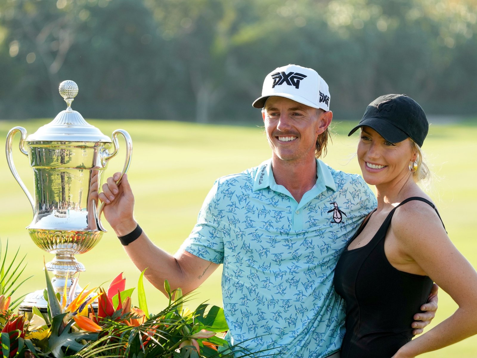 “Es una realidad difícil de comprender”