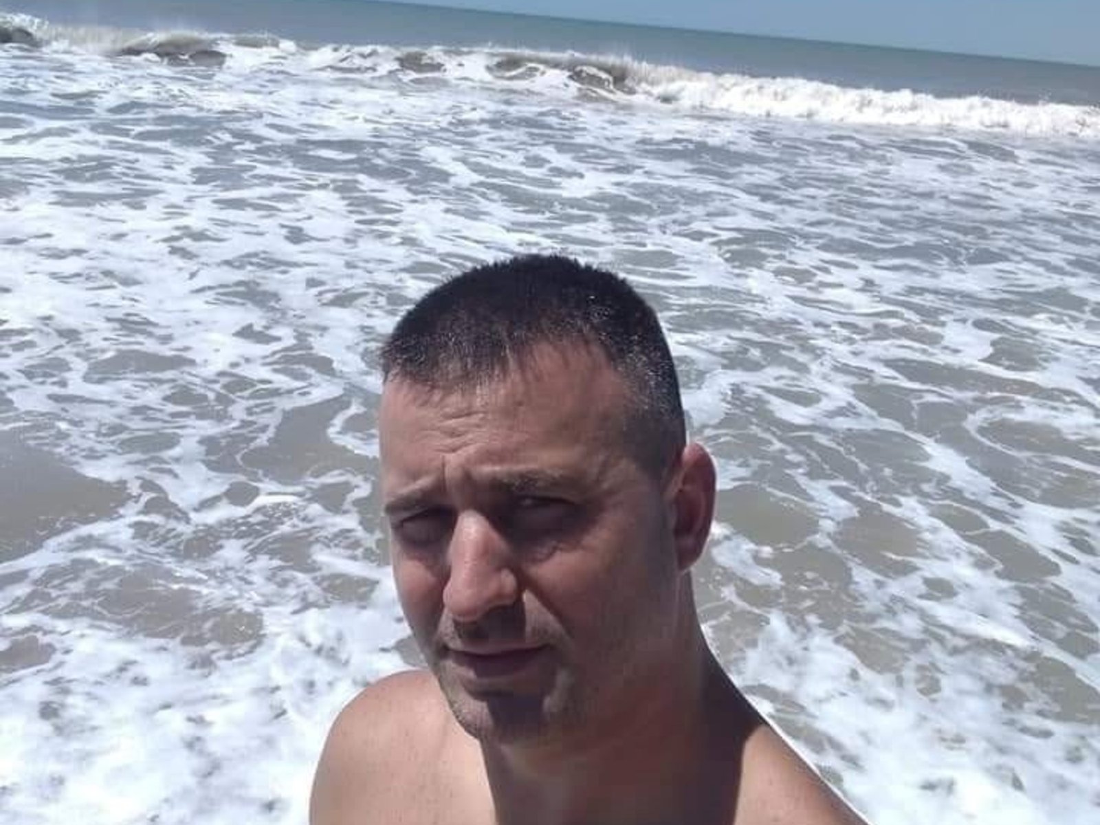 Estuvo preso cuatro años por el abuso sexual de sus hijas: era una falsa denuncia