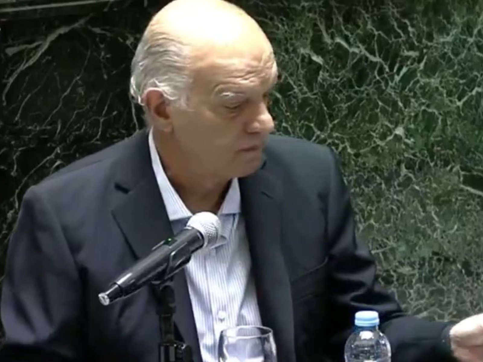 Independiente le mandó una durísima carta abierta a Alejandro Domínguez tras la sanción de la Conmebol: “Están matando al fútbol”